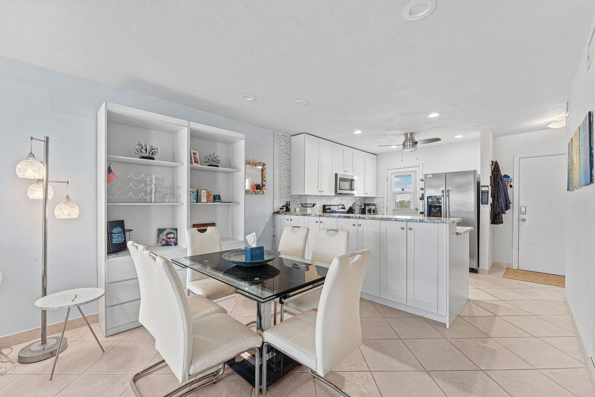 3851 N Ocean Boulevard N, Unit 403, Gulf Stream, FL 33483 Photo