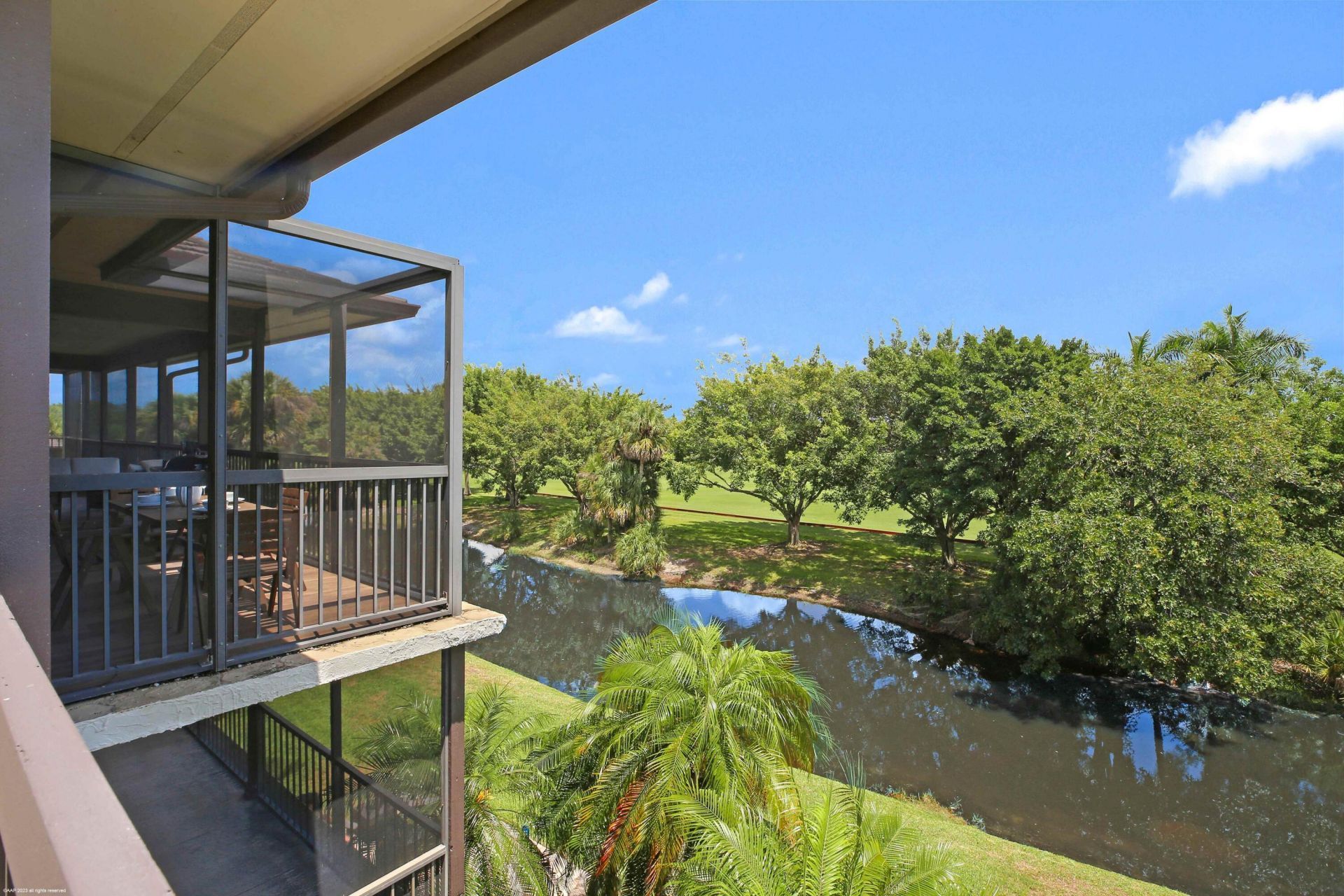 2770 Polo Island Drive, Unit B301, Wellington, FL 33414 Photo