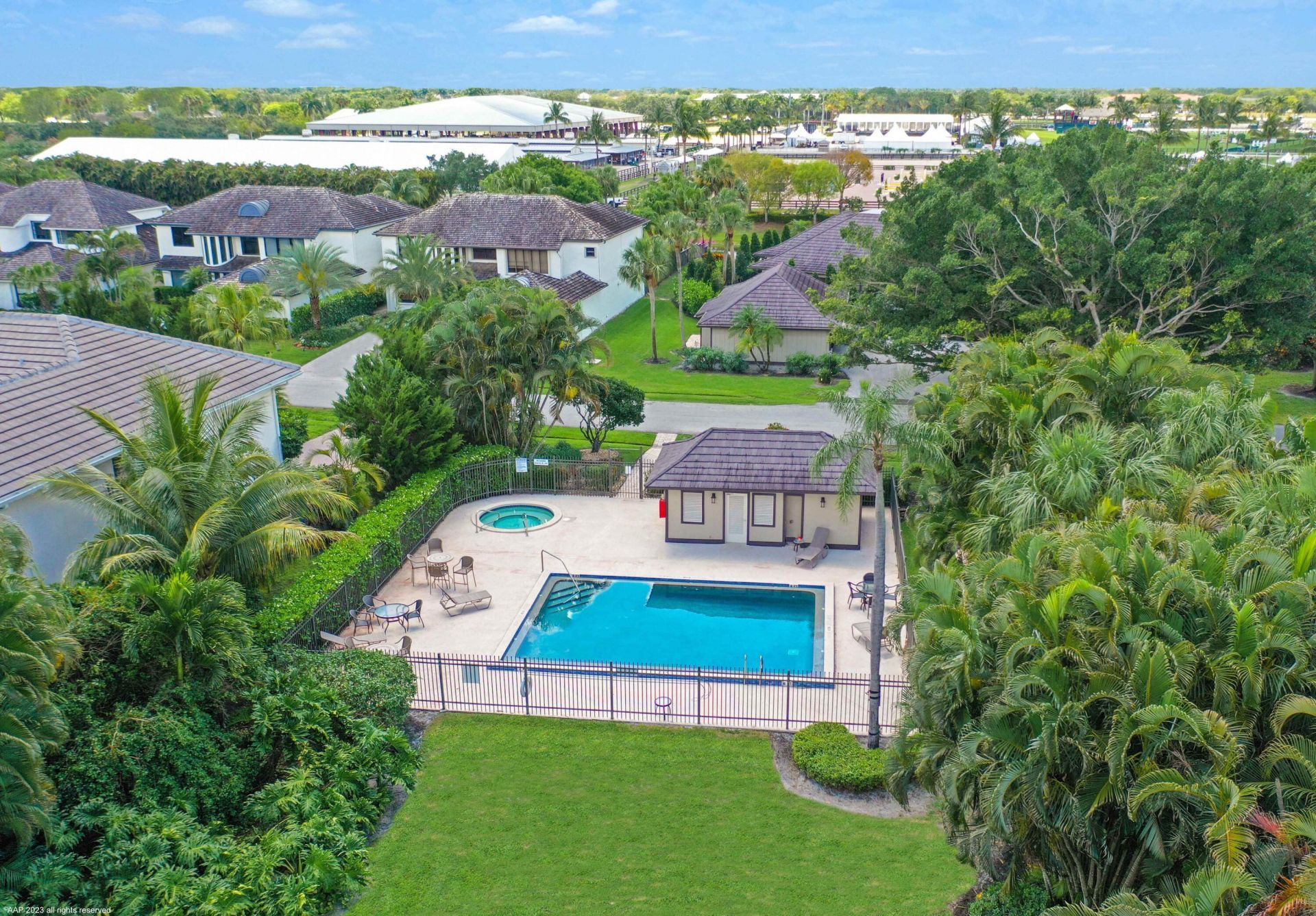 2770 Polo Island Drive, Unit B301, Wellington, FL 33414 Photo