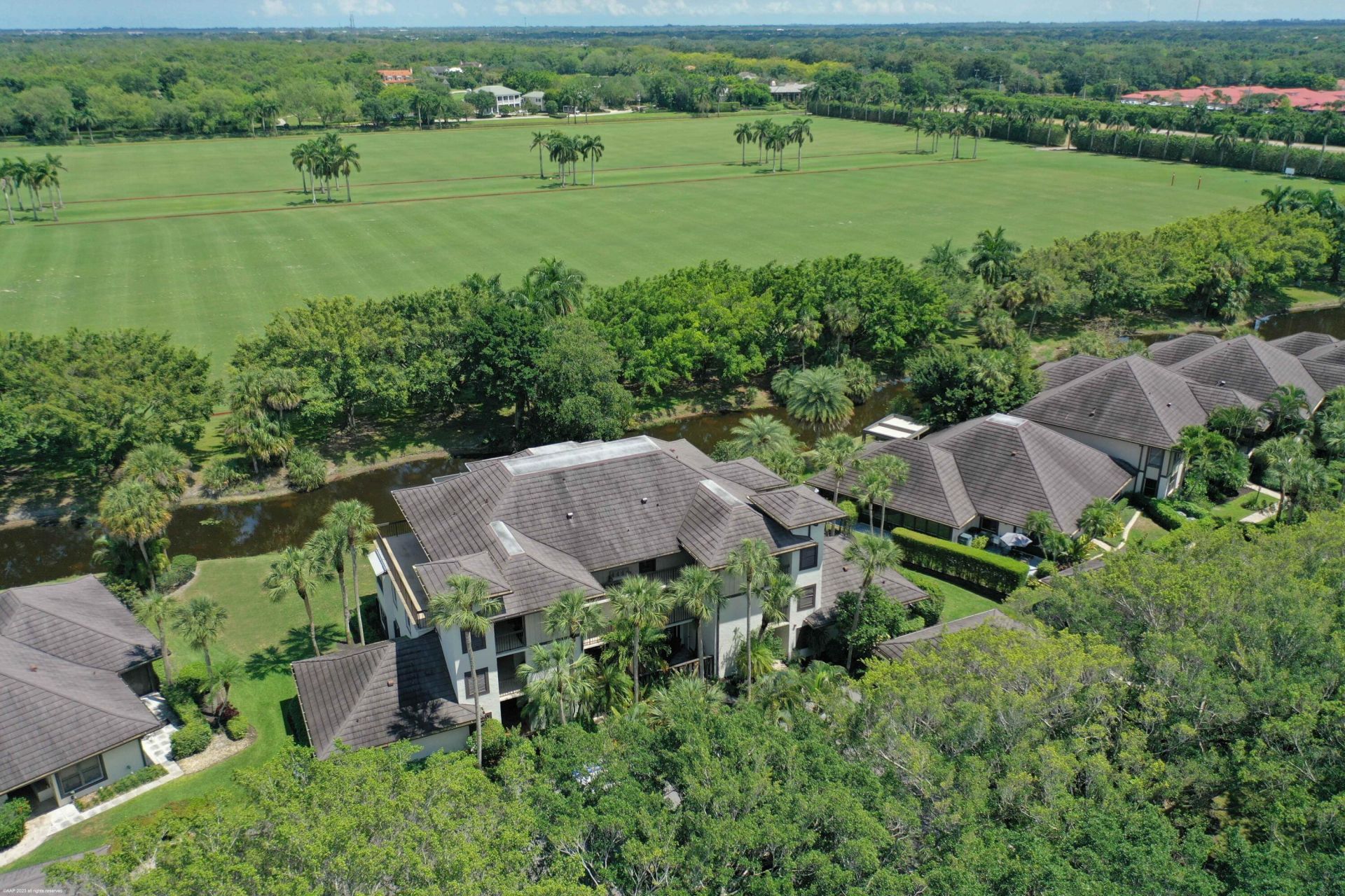 2770 Polo Island Drive, Unit B301, Wellington, FL 33414 Photo