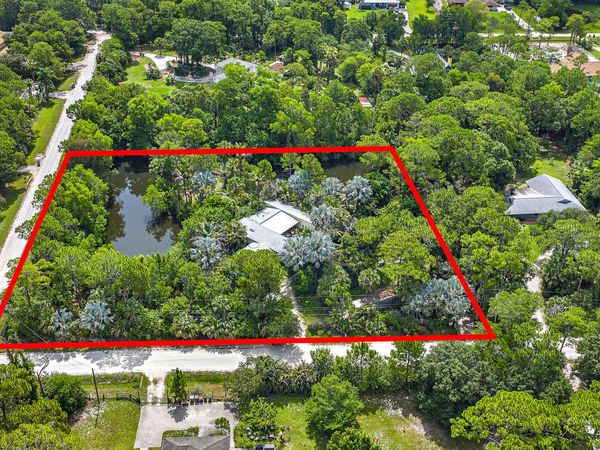 15904 112th Drive N, Jupiter, FL 33478