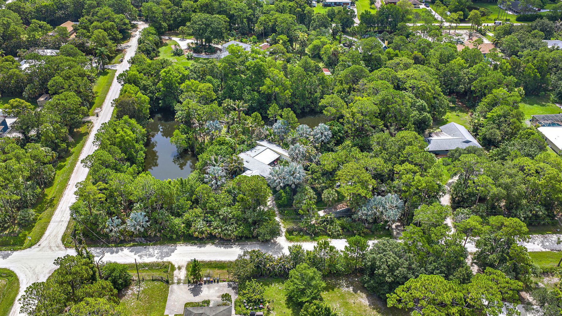 15904 112th Drive N, Jupiter, FL 33478 Photo