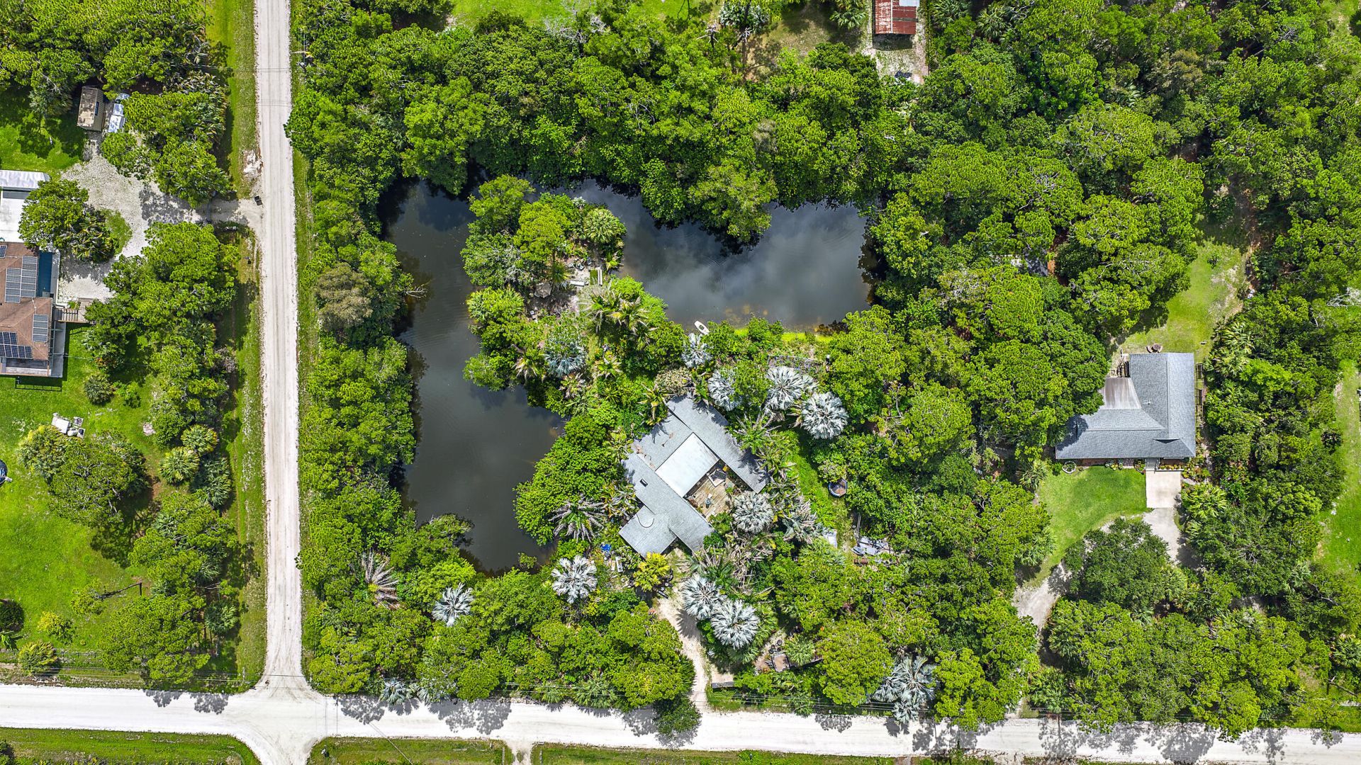 15904 112th Drive N, Jupiter, FL 33478 Photo