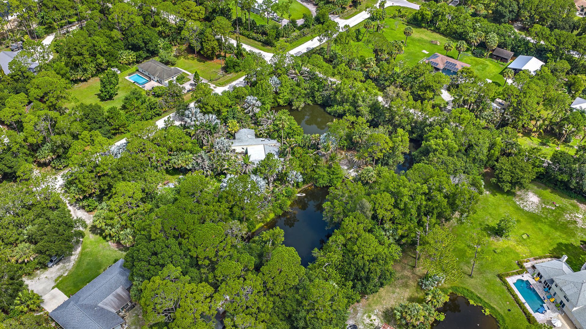 15904 112th Drive N, Jupiter, FL 33478 Photo