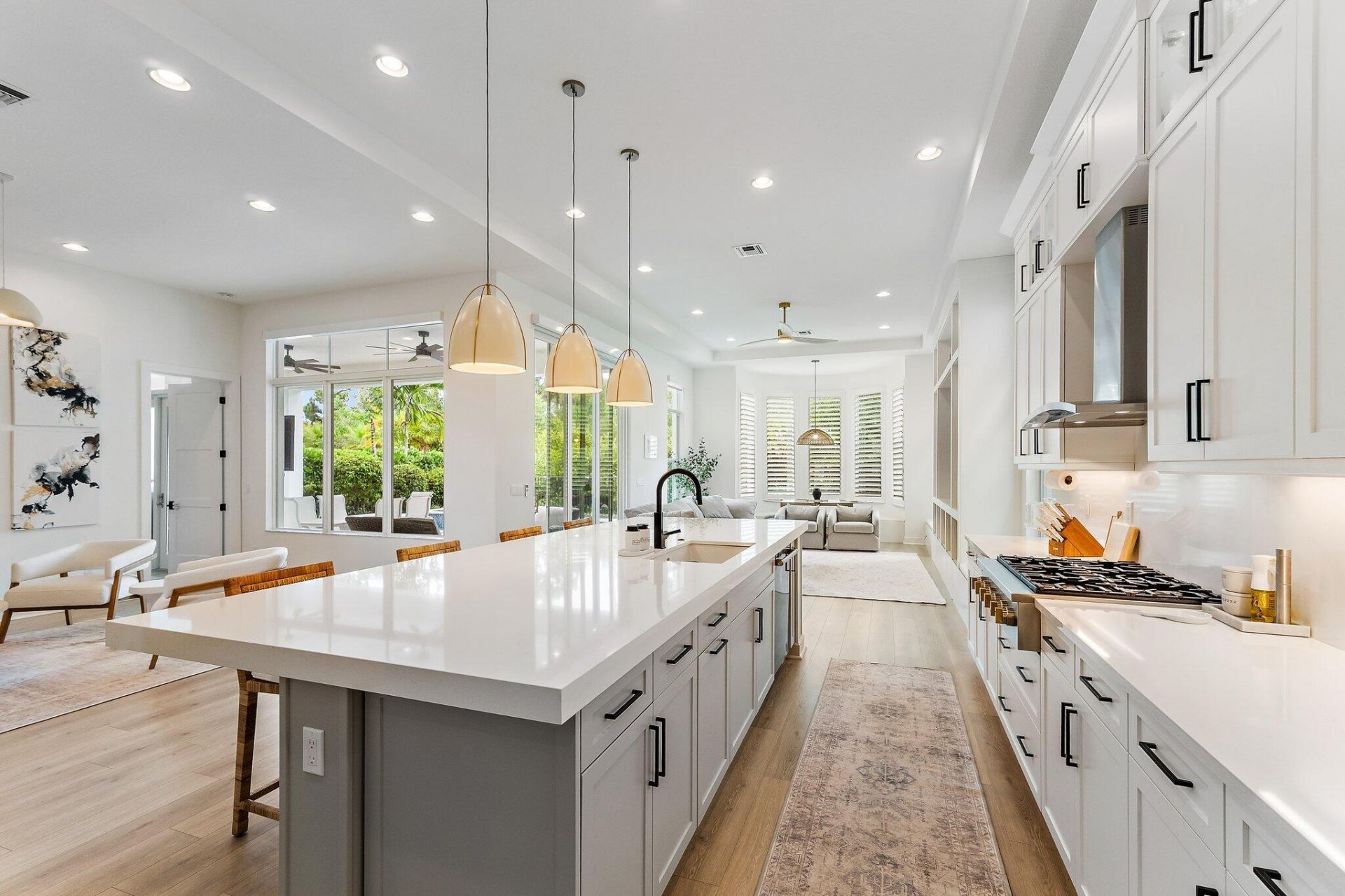 13336 Bernoulli Way, Palm Beach Gardens, FL 33418 Photo