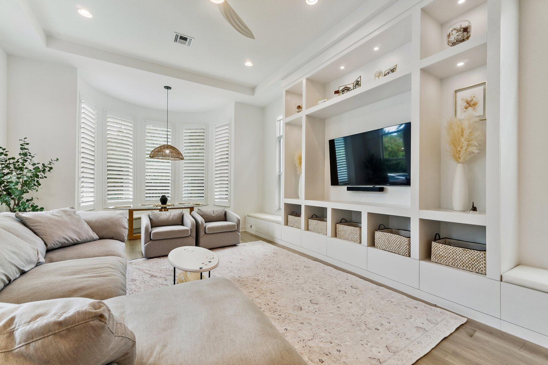 13336 Bernoulli Way, Palm Beach Gardens, FL 33418 Photo