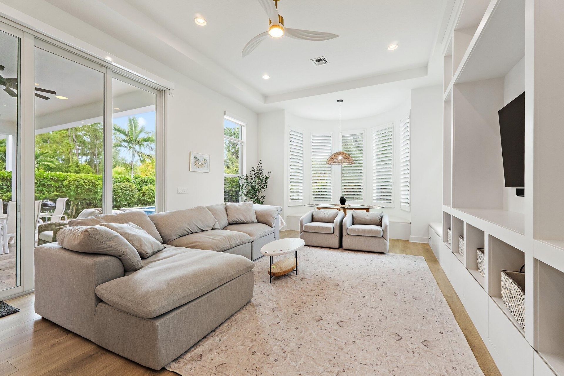 13336 Bernoulli Way, Palm Beach Gardens, FL 33418 Photo