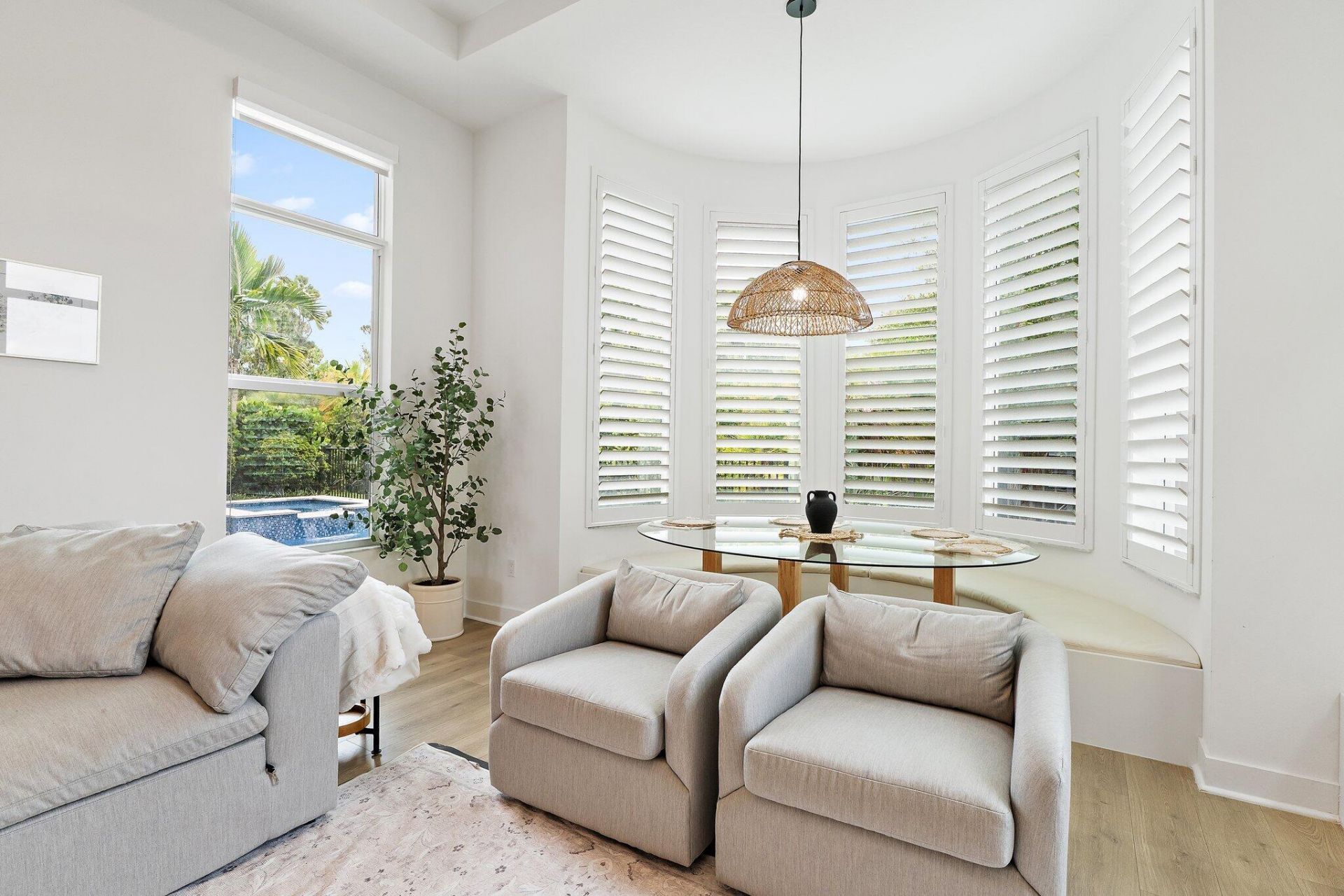 13336 Bernoulli Way, Palm Beach Gardens, FL 33418 Photo