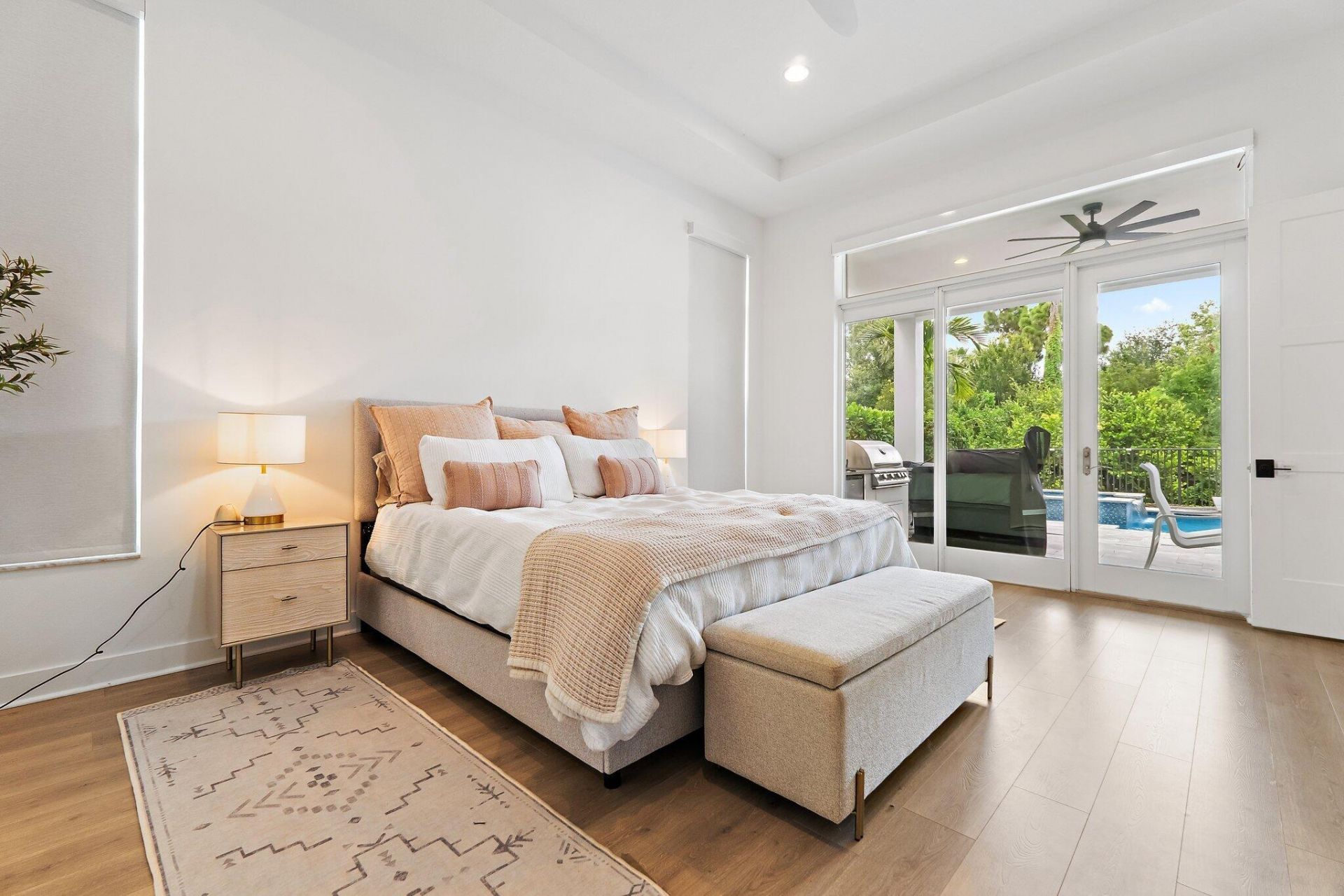 13336 Bernoulli Way, Palm Beach Gardens, FL 33418 Photo