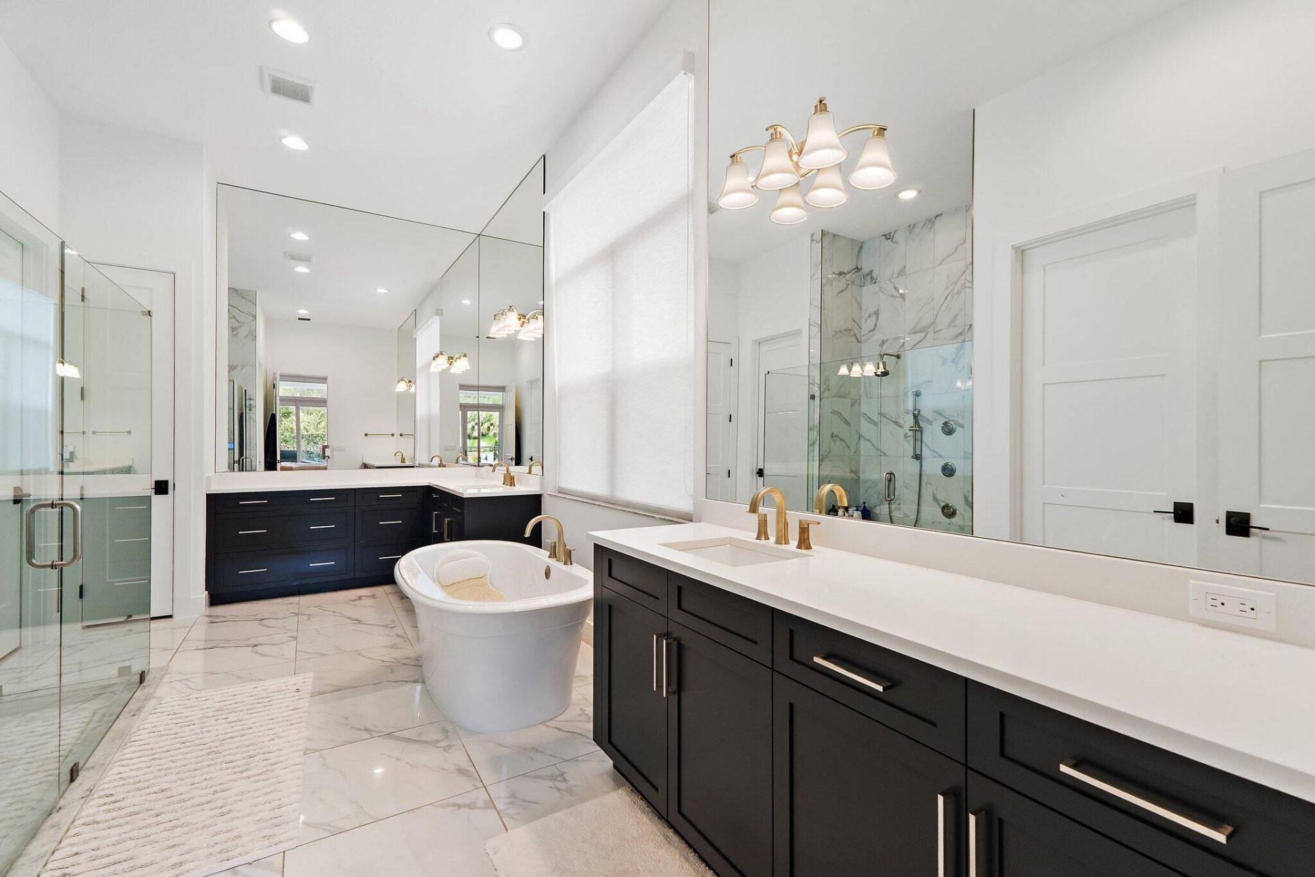 13336 Bernoulli Way, Palm Beach Gardens, FL 33418 Photo