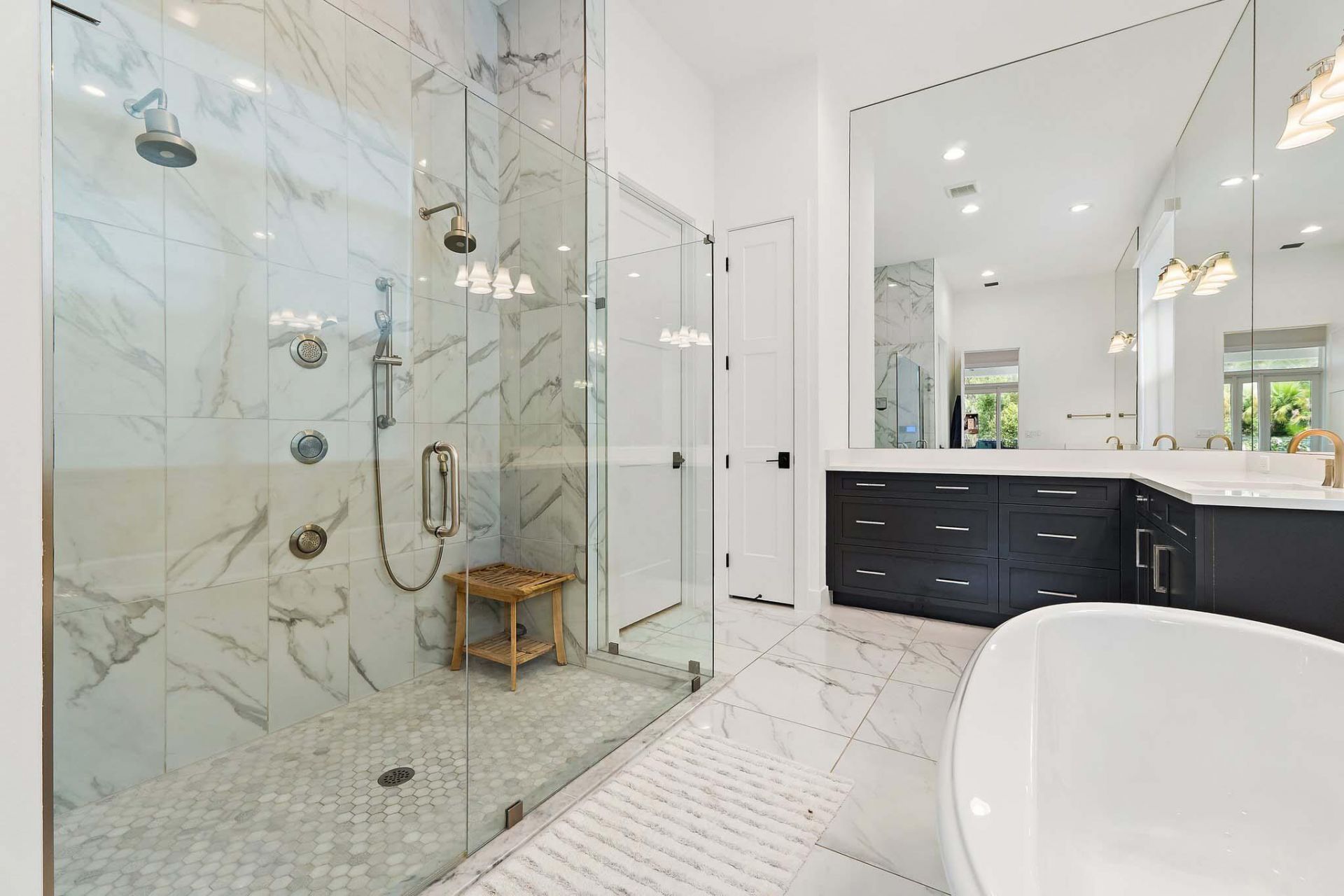 13336 Bernoulli Way, Palm Beach Gardens, FL 33418 Photo