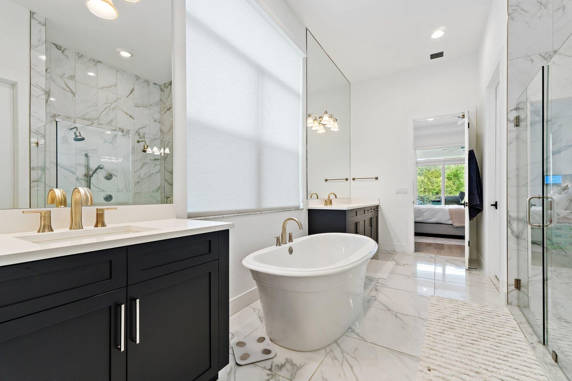 13336 Bernoulli Way, Palm Beach Gardens, FL 33418 Photo