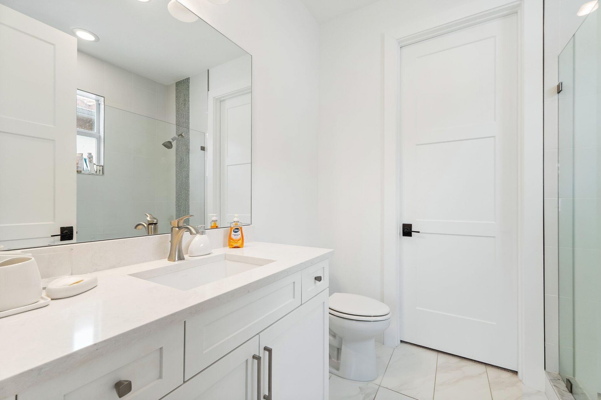 13336 Bernoulli Way, Palm Beach Gardens, FL 33418 Photo