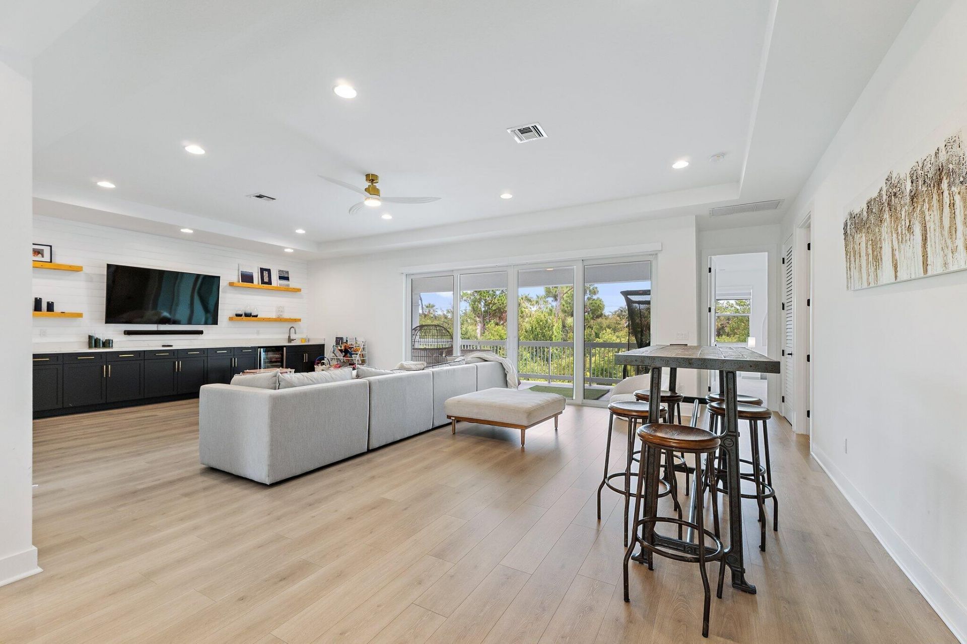 13336 Bernoulli Way, Palm Beach Gardens, FL 33418 Photo