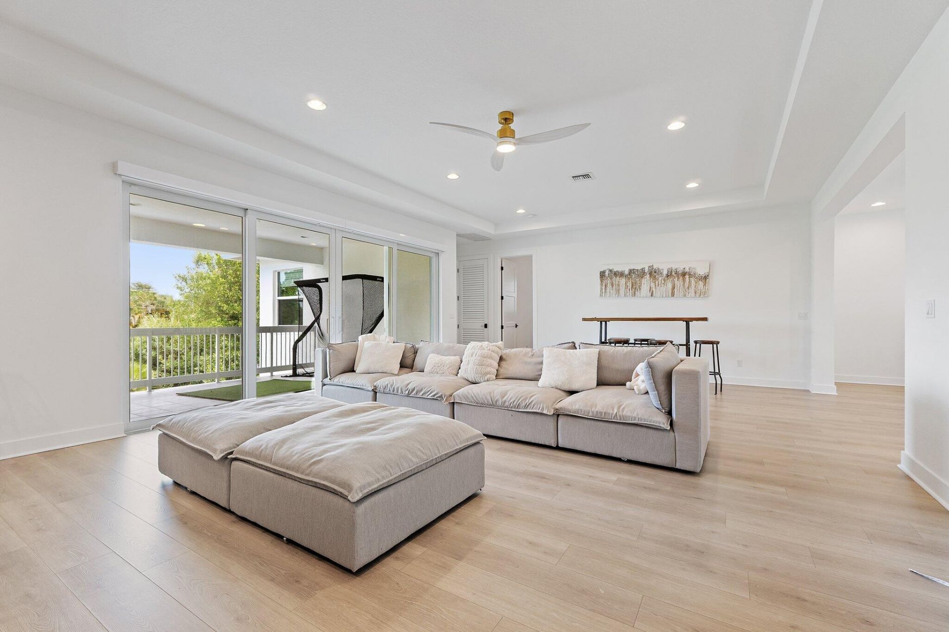 13336 Bernoulli Way, Palm Beach Gardens, FL 33418 Photo