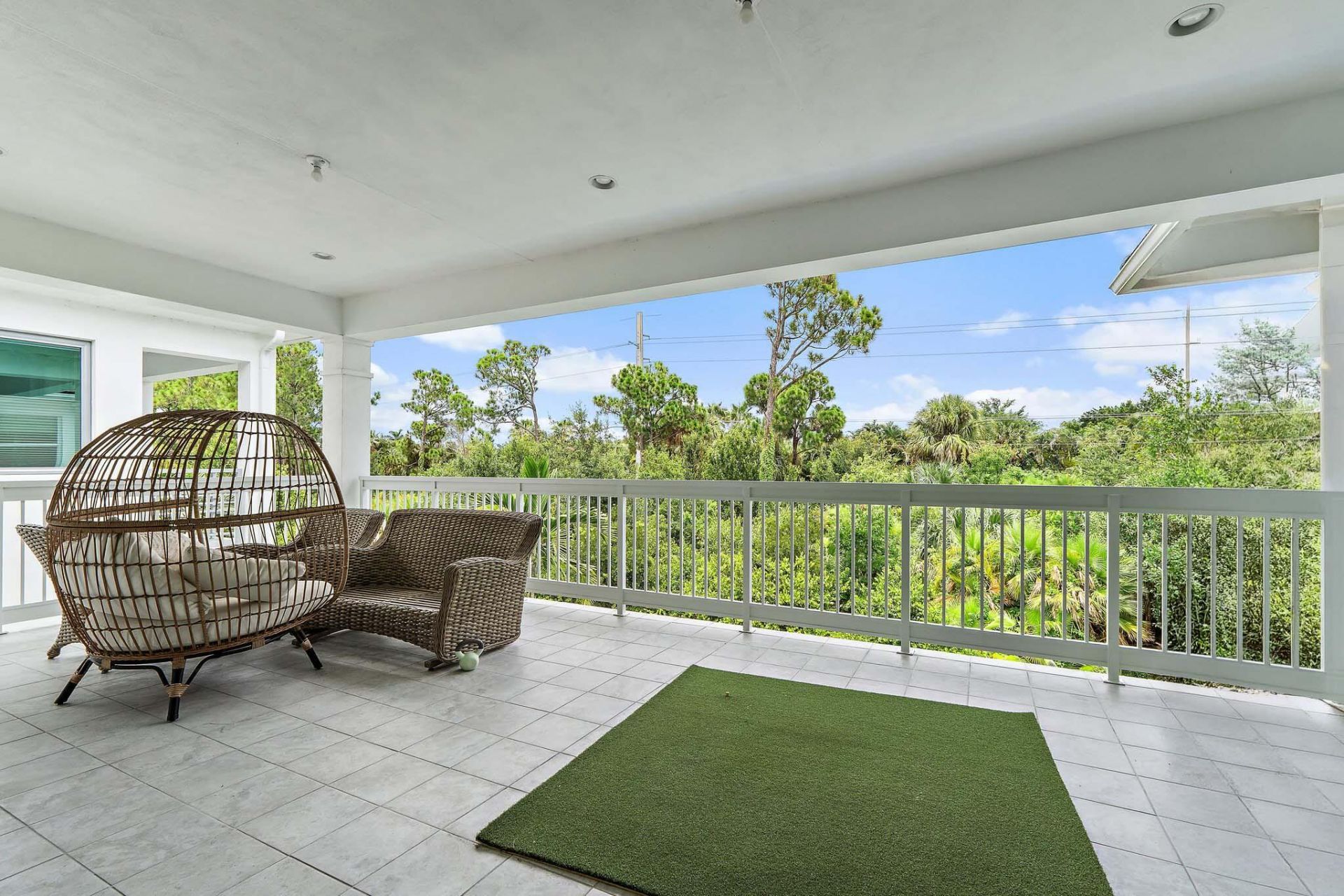 13336 Bernoulli Way, Palm Beach Gardens, FL 33418 Photo