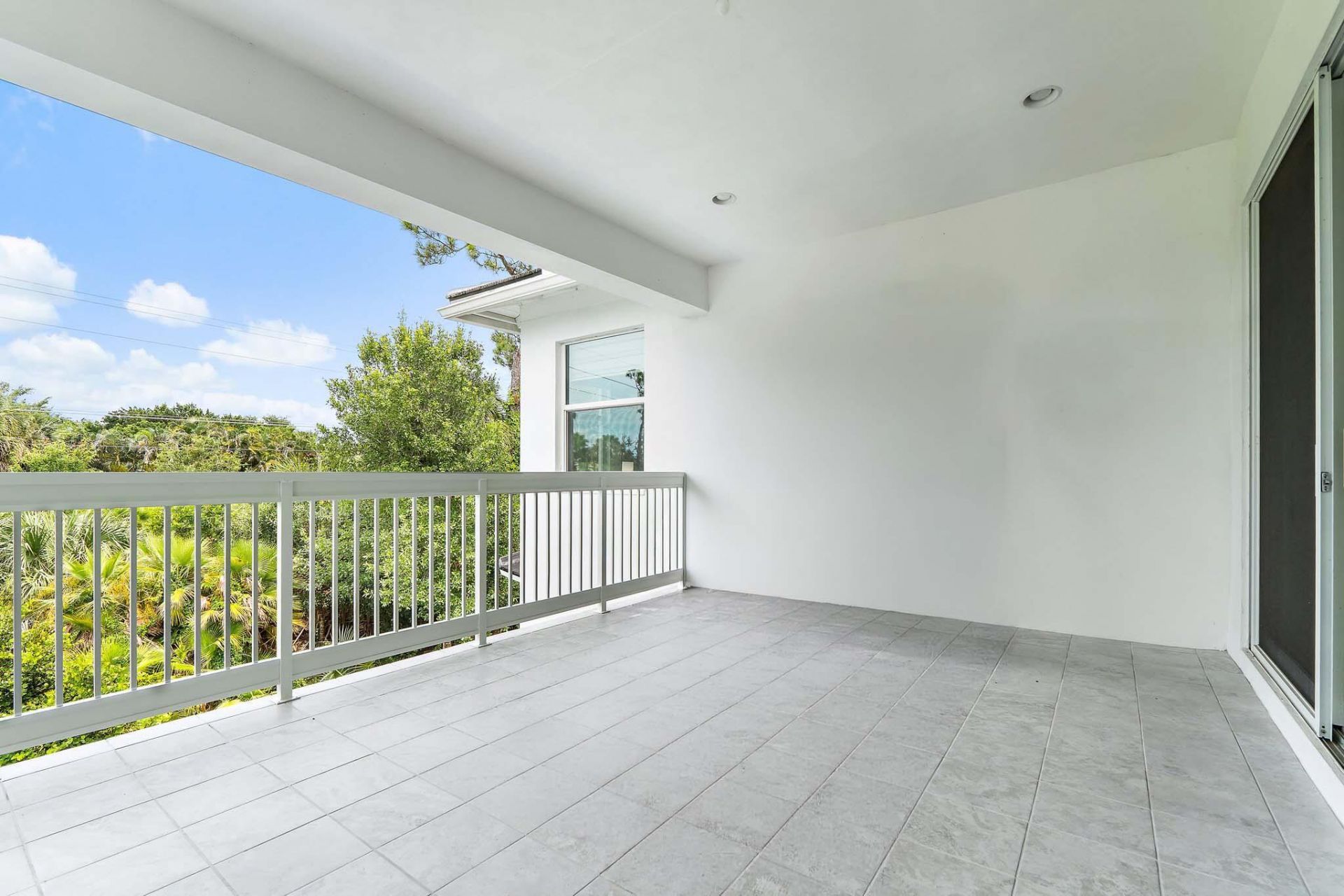 13336 Bernoulli Way, Palm Beach Gardens, FL 33418 Photo
