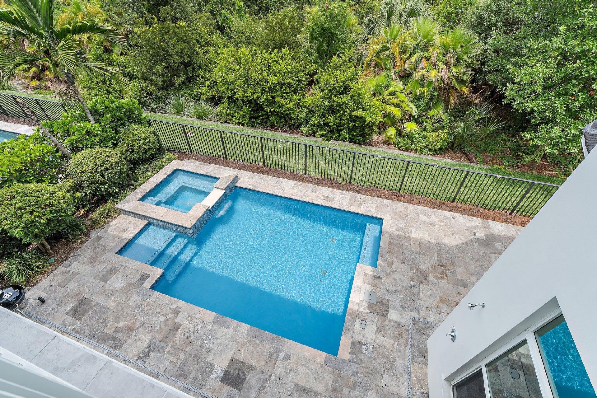 13336 Bernoulli Way, Palm Beach Gardens, FL 33418 Photo