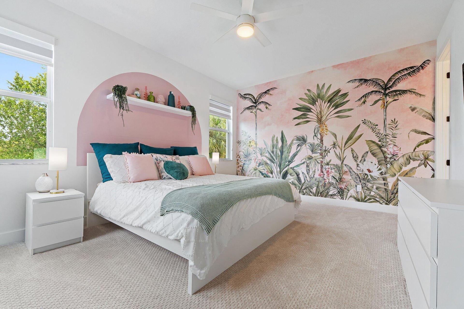 13336 Bernoulli Way, Palm Beach Gardens, FL 33418 Photo