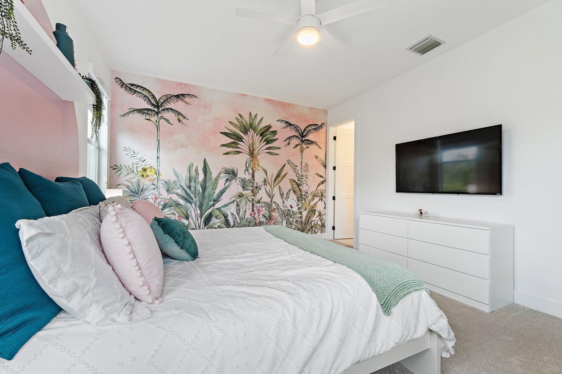 13336 Bernoulli Way, Palm Beach Gardens, FL 33418 Photo