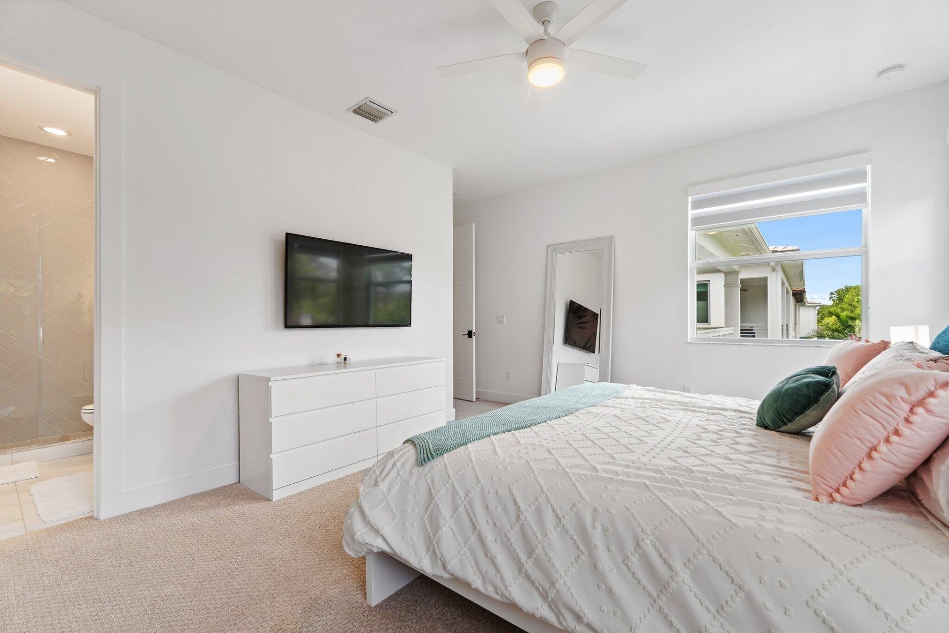 13336 Bernoulli Way, Palm Beach Gardens, FL 33418 Photo