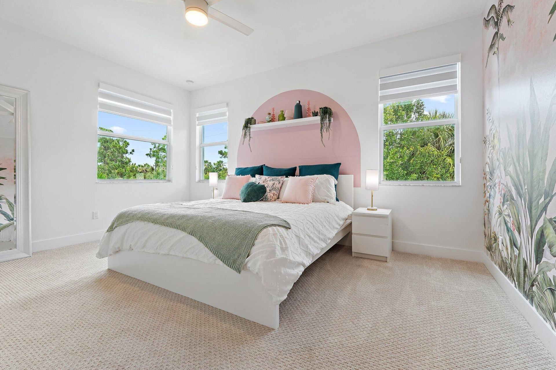 13336 Bernoulli Way, Palm Beach Gardens, FL 33418 Photo