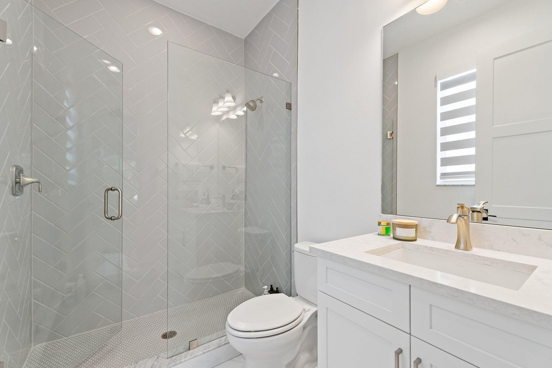 13336 Bernoulli Way, Palm Beach Gardens, FL 33418 Photo
