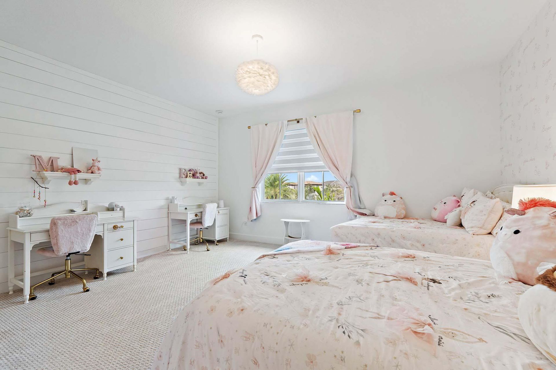 13336 Bernoulli Way, Palm Beach Gardens, FL 33418 Photo
