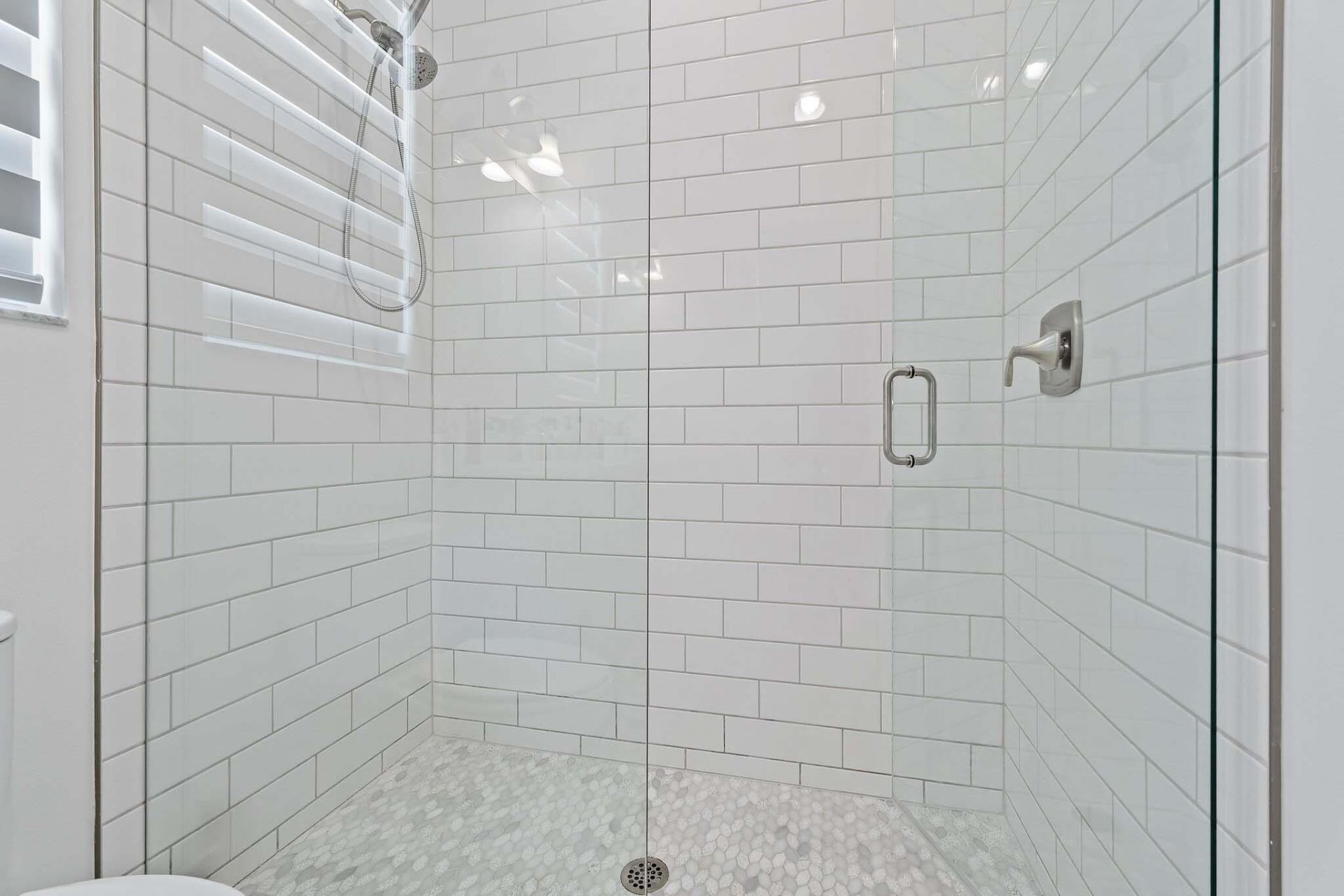 13336 Bernoulli Way, Palm Beach Gardens, FL 33418 Photo