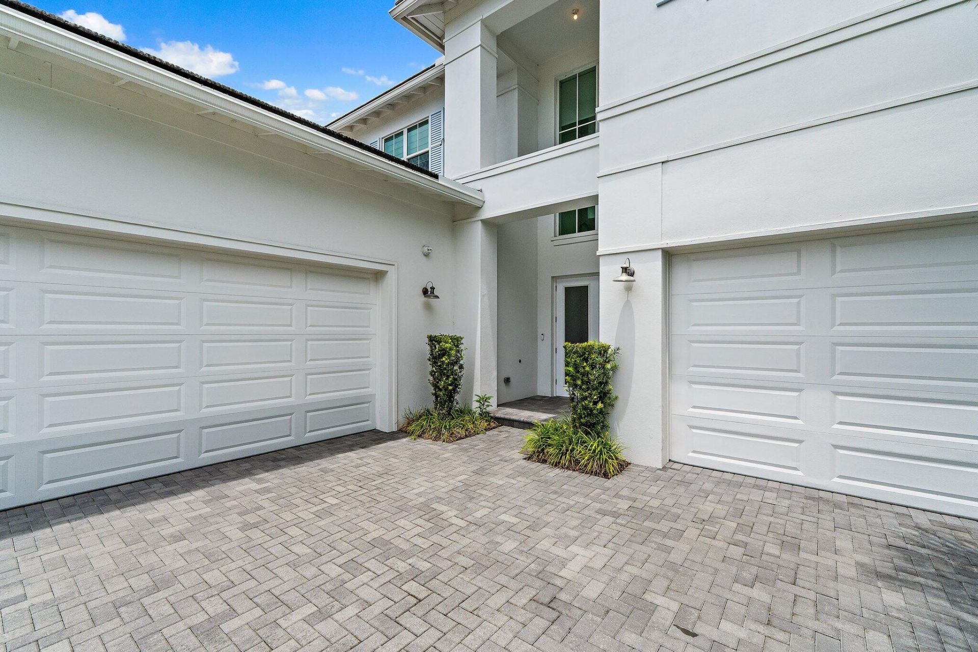 13336 Bernoulli Way, Palm Beach Gardens, FL 33418 Photo