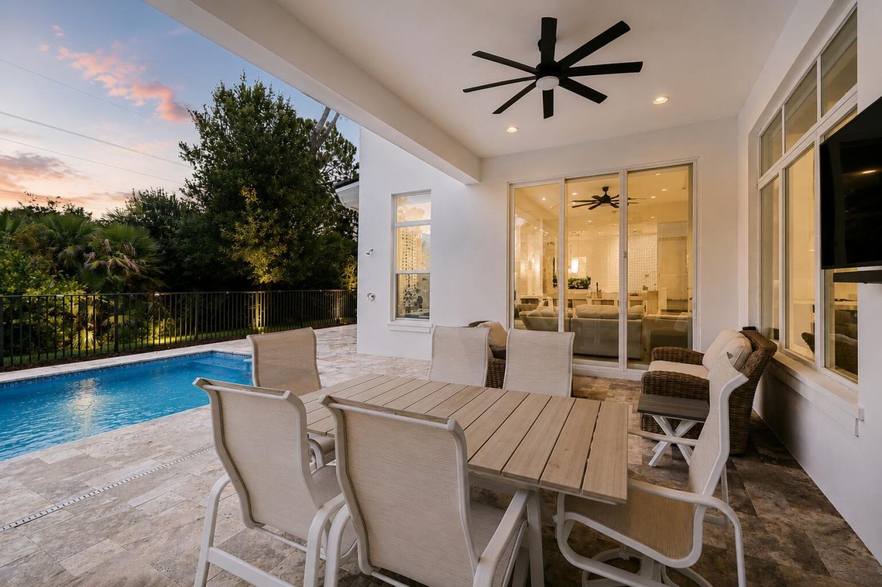 13336 Bernoulli Way, Palm Beach Gardens, FL 33418 Photo