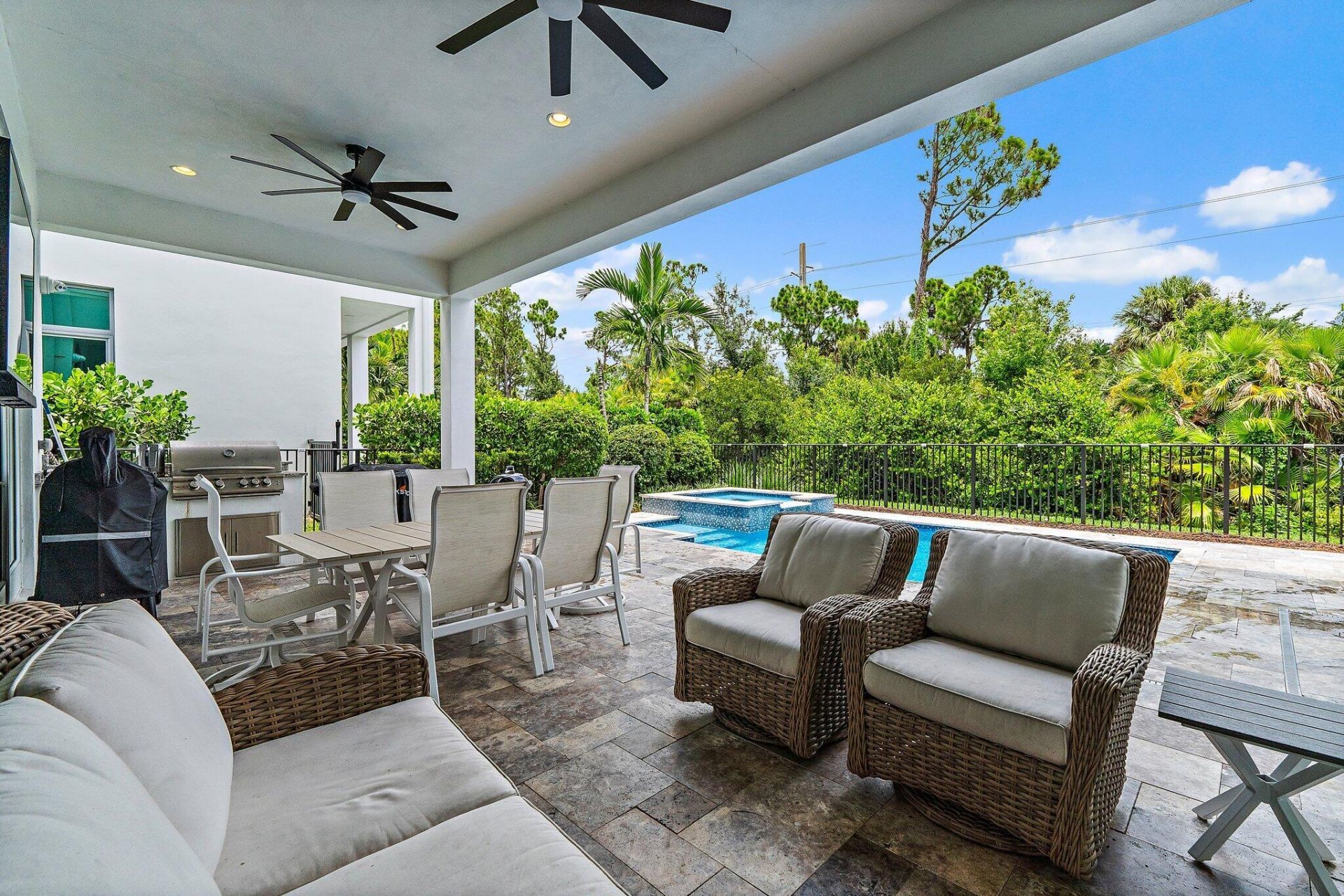 13336 Bernoulli Way, Palm Beach Gardens, FL 33418 Photo