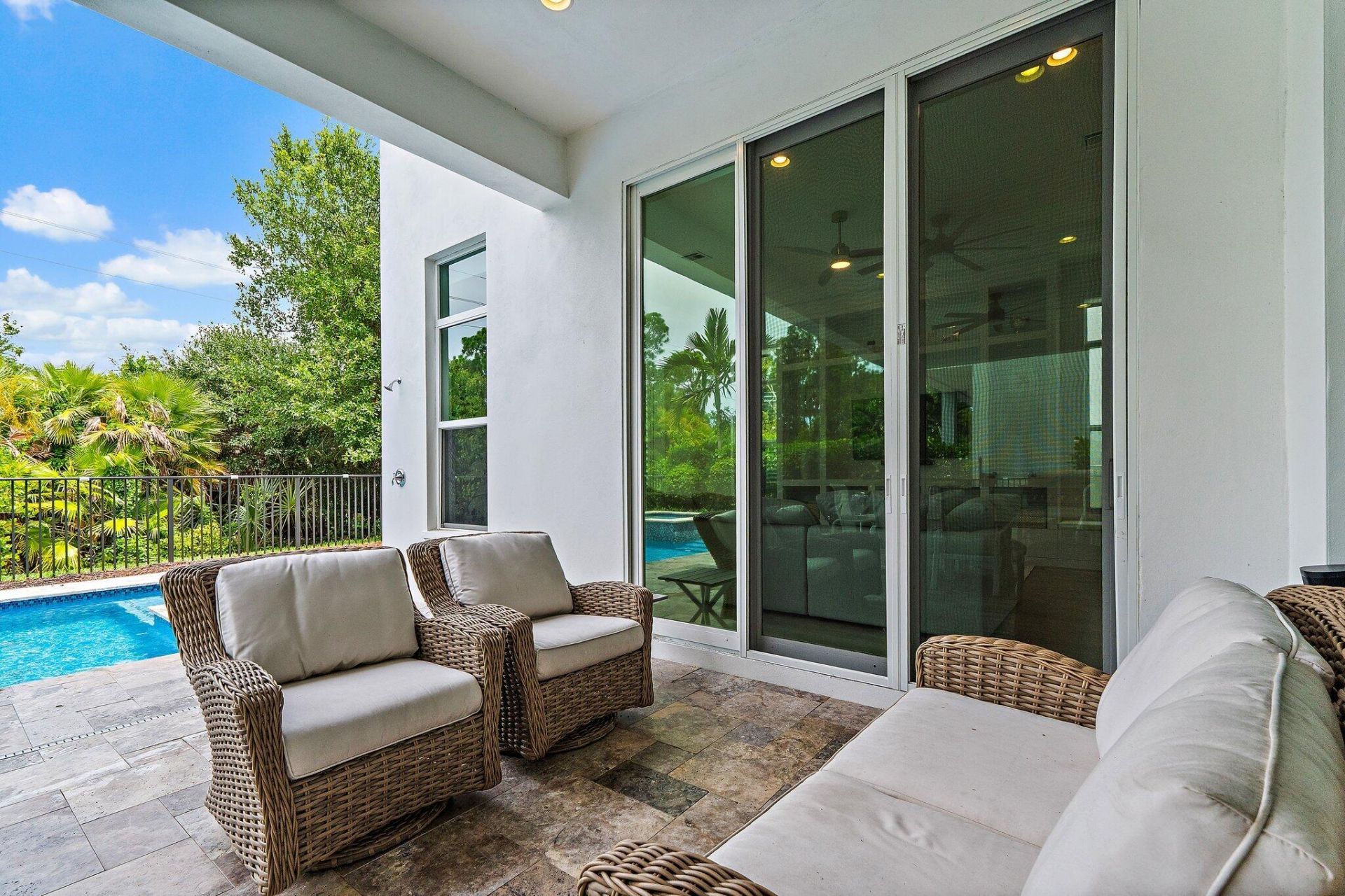 13336 Bernoulli Way, Palm Beach Gardens, FL 33418 Photo