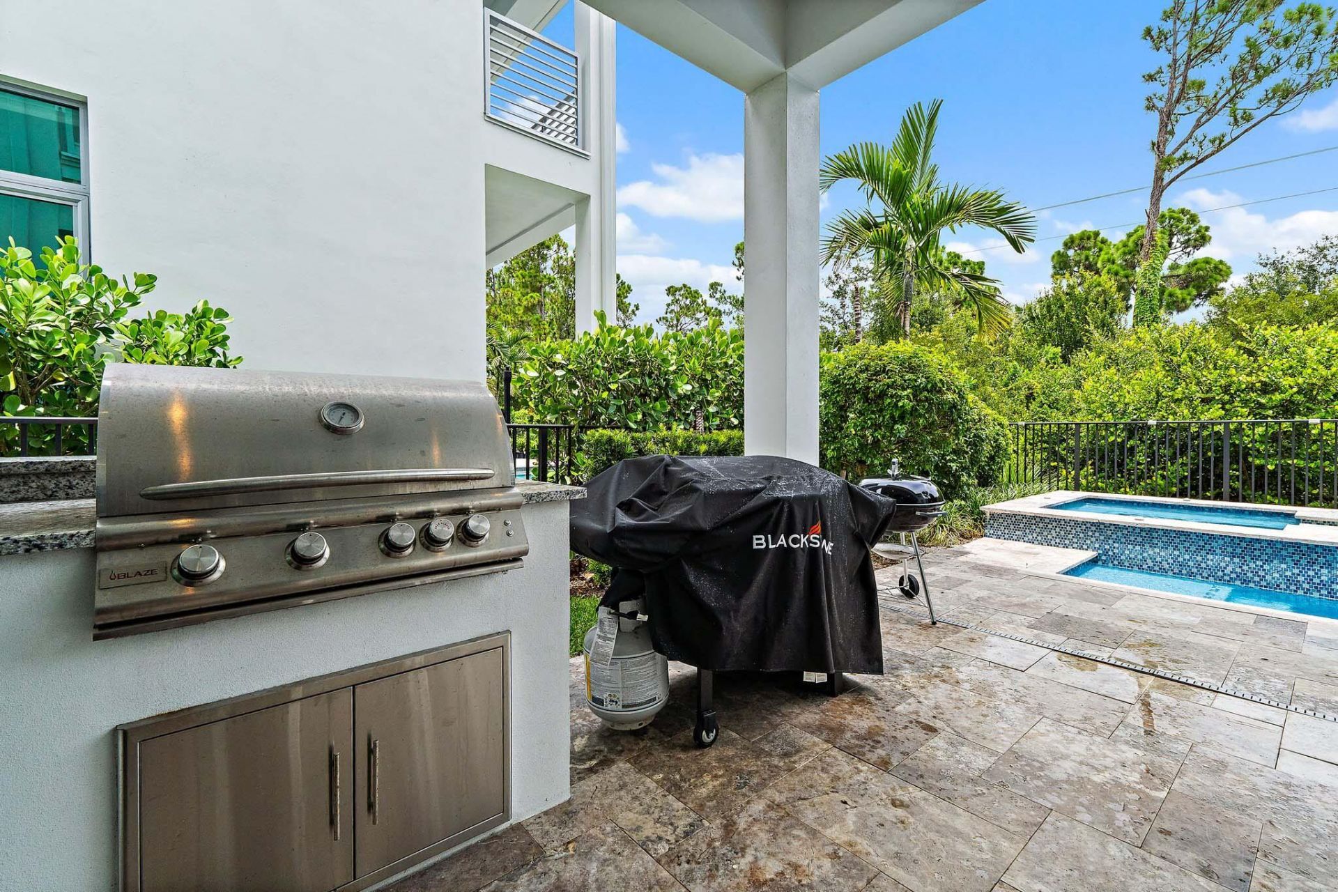 13336 Bernoulli Way, Palm Beach Gardens, FL 33418 Photo