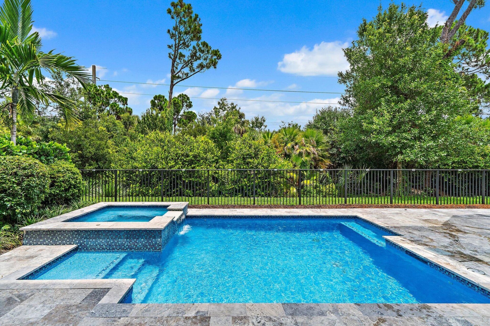 13336 Bernoulli Way, Palm Beach Gardens, FL 33418 Photo