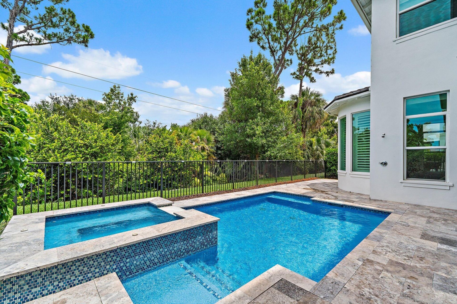 13336 Bernoulli Way, Palm Beach Gardens, FL 33418 Photo