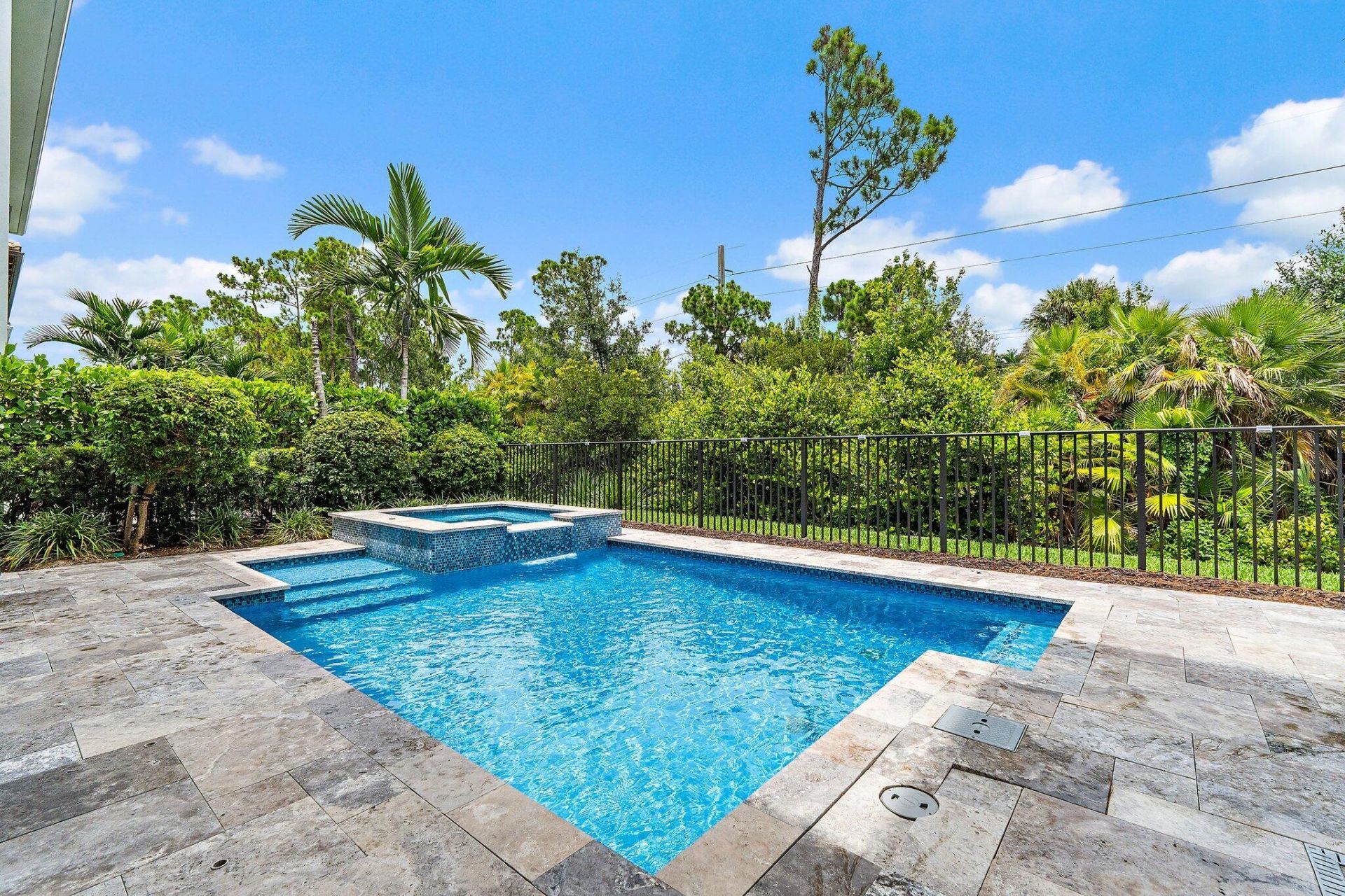 13336 Bernoulli Way, Palm Beach Gardens, FL 33418 Photo
