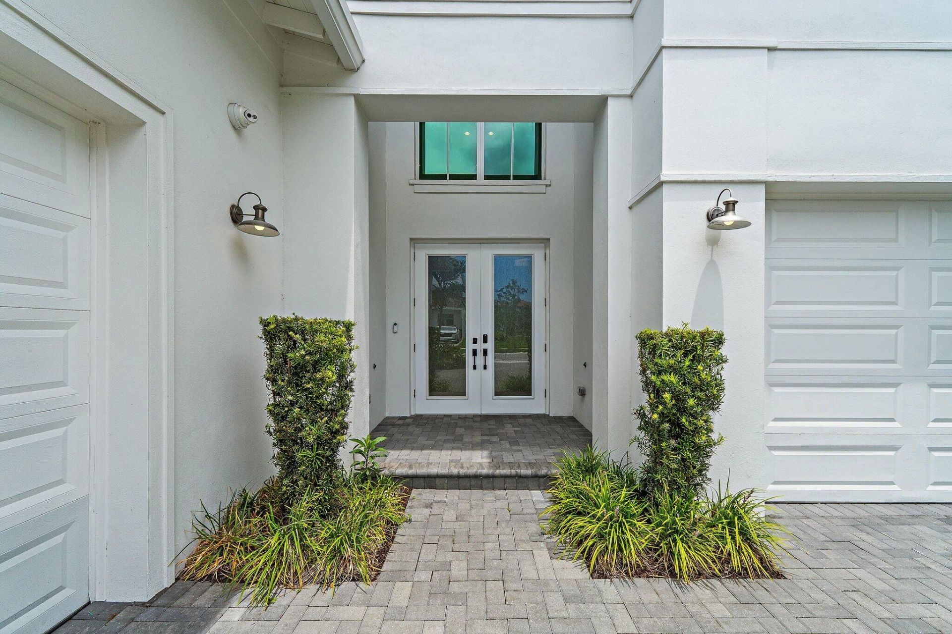 13336 Bernoulli Way, Palm Beach Gardens, FL 33418 Photo