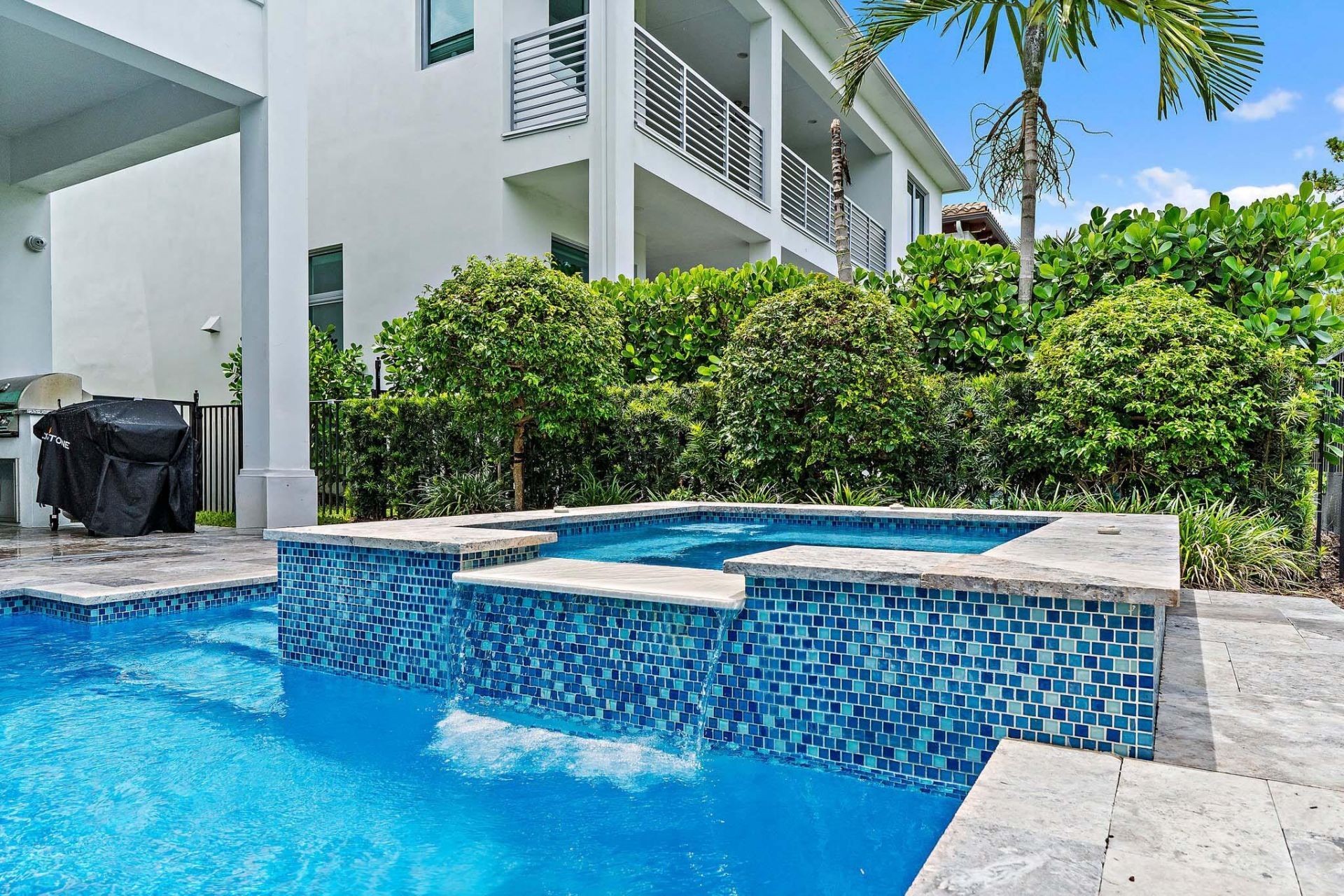13336 Bernoulli Way, Palm Beach Gardens, FL 33418 Photo