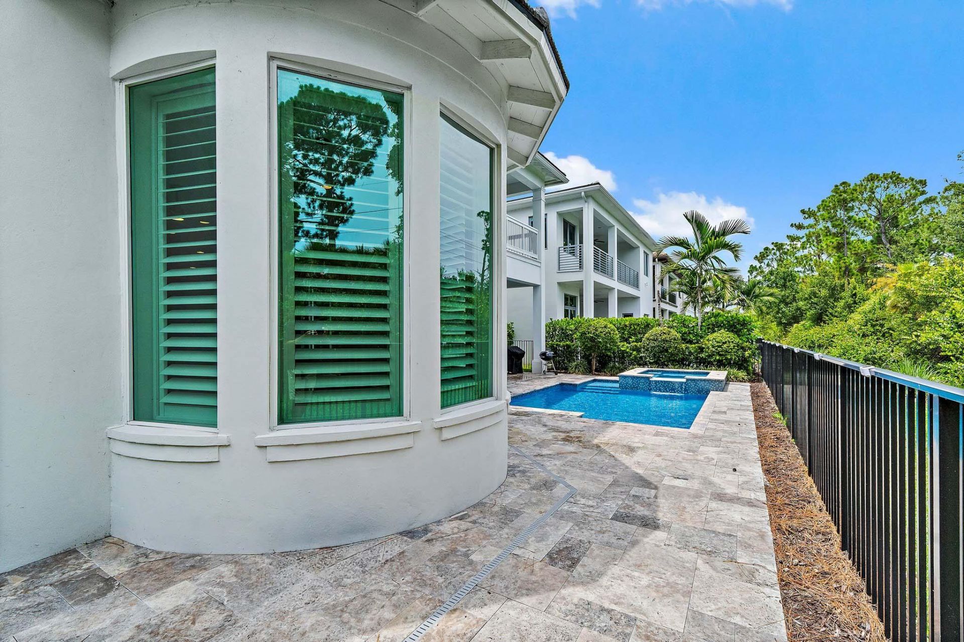 13336 Bernoulli Way, Palm Beach Gardens, FL 33418 Photo