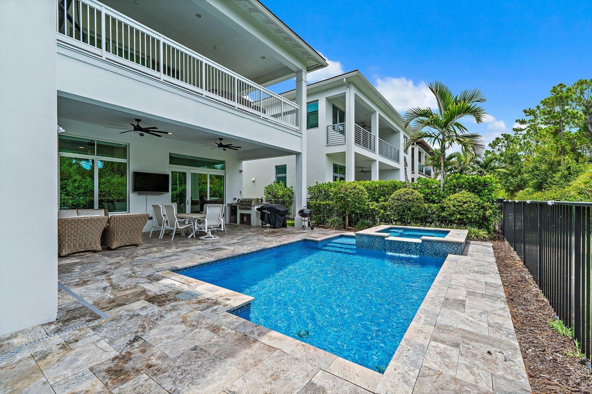 13336 Bernoulli Way, Palm Beach Gardens, FL 33418 Photo