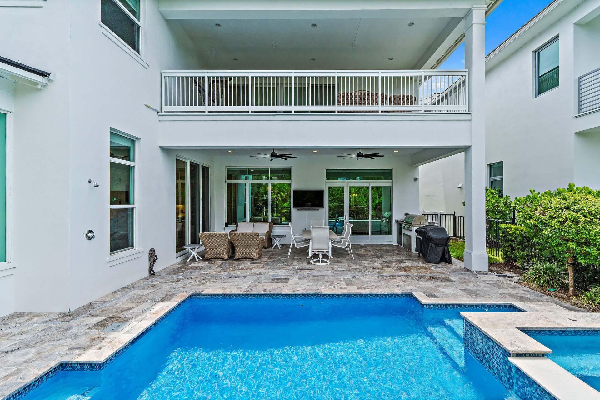 13336 Bernoulli Way, Palm Beach Gardens, FL 33418 Photo