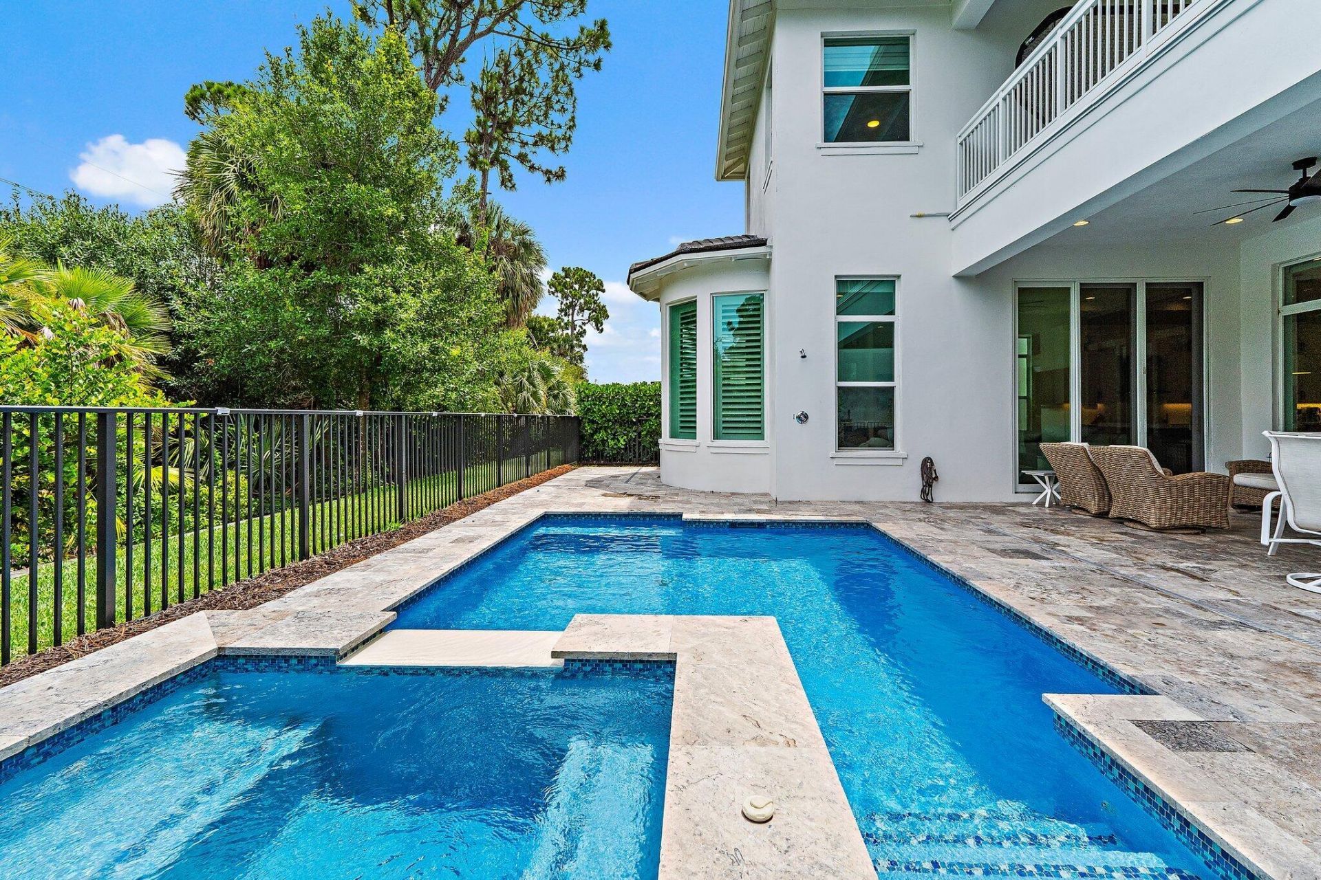 13336 Bernoulli Way, Palm Beach Gardens, FL 33418 Photo