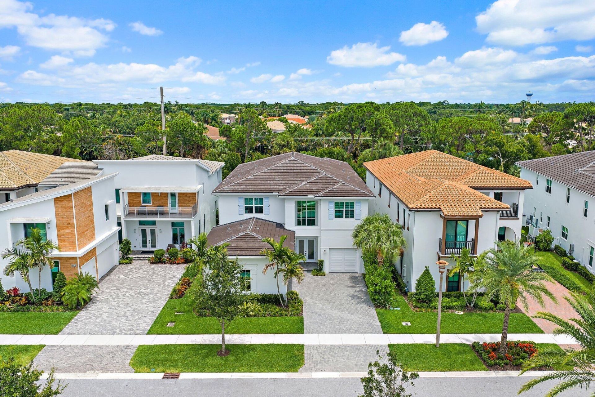 13336 Bernoulli Way, Palm Beach Gardens, FL 33418 Photo