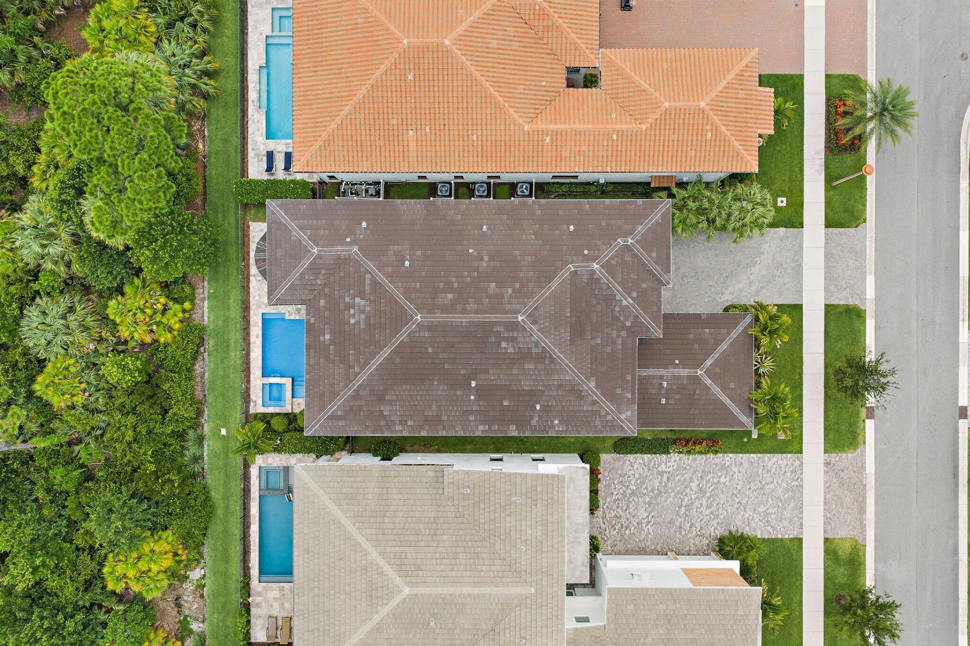 13336 Bernoulli Way, Palm Beach Gardens, FL 33418 Photo