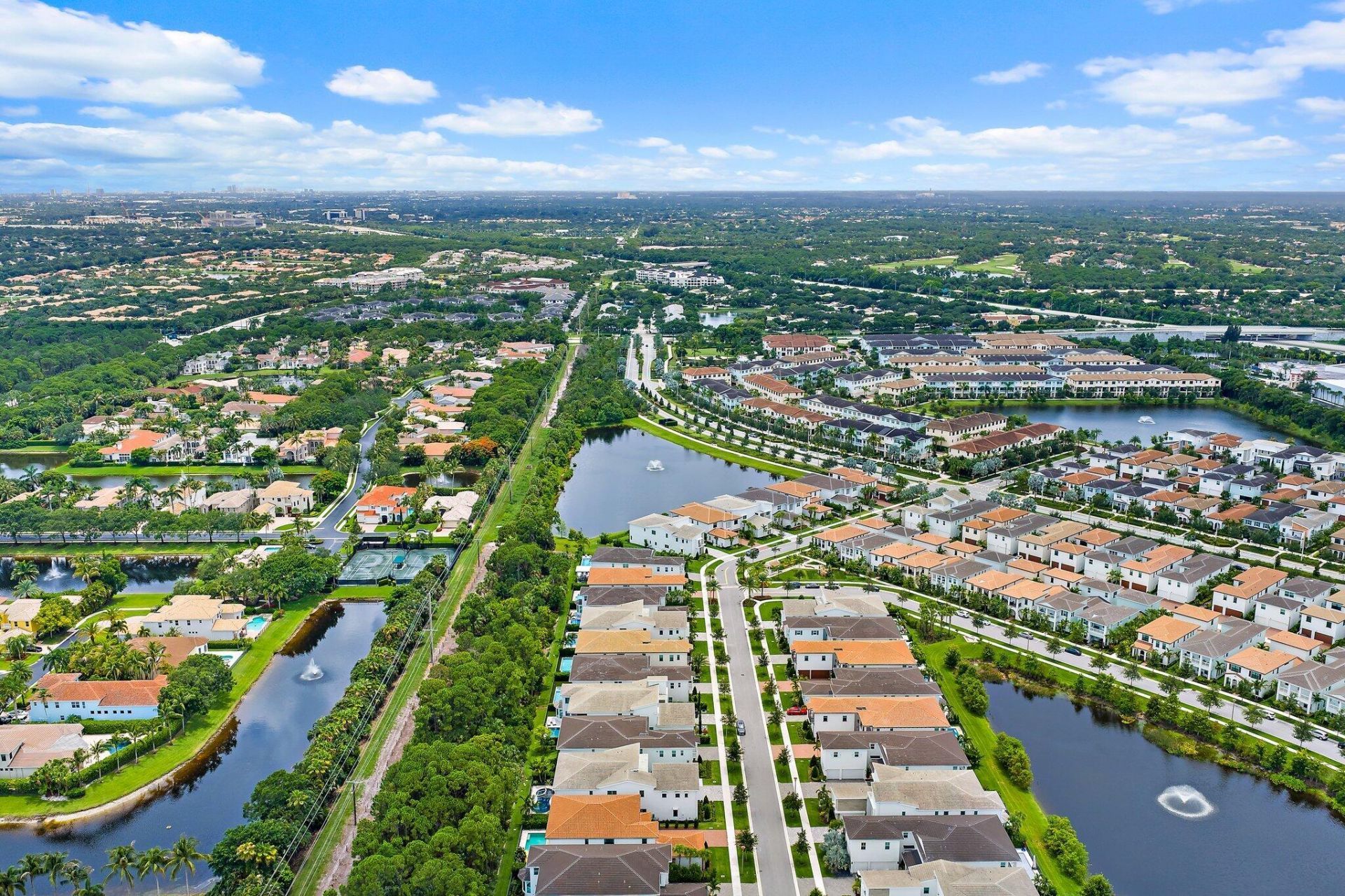 13336 Bernoulli Way, Palm Beach Gardens, FL 33418 Photo