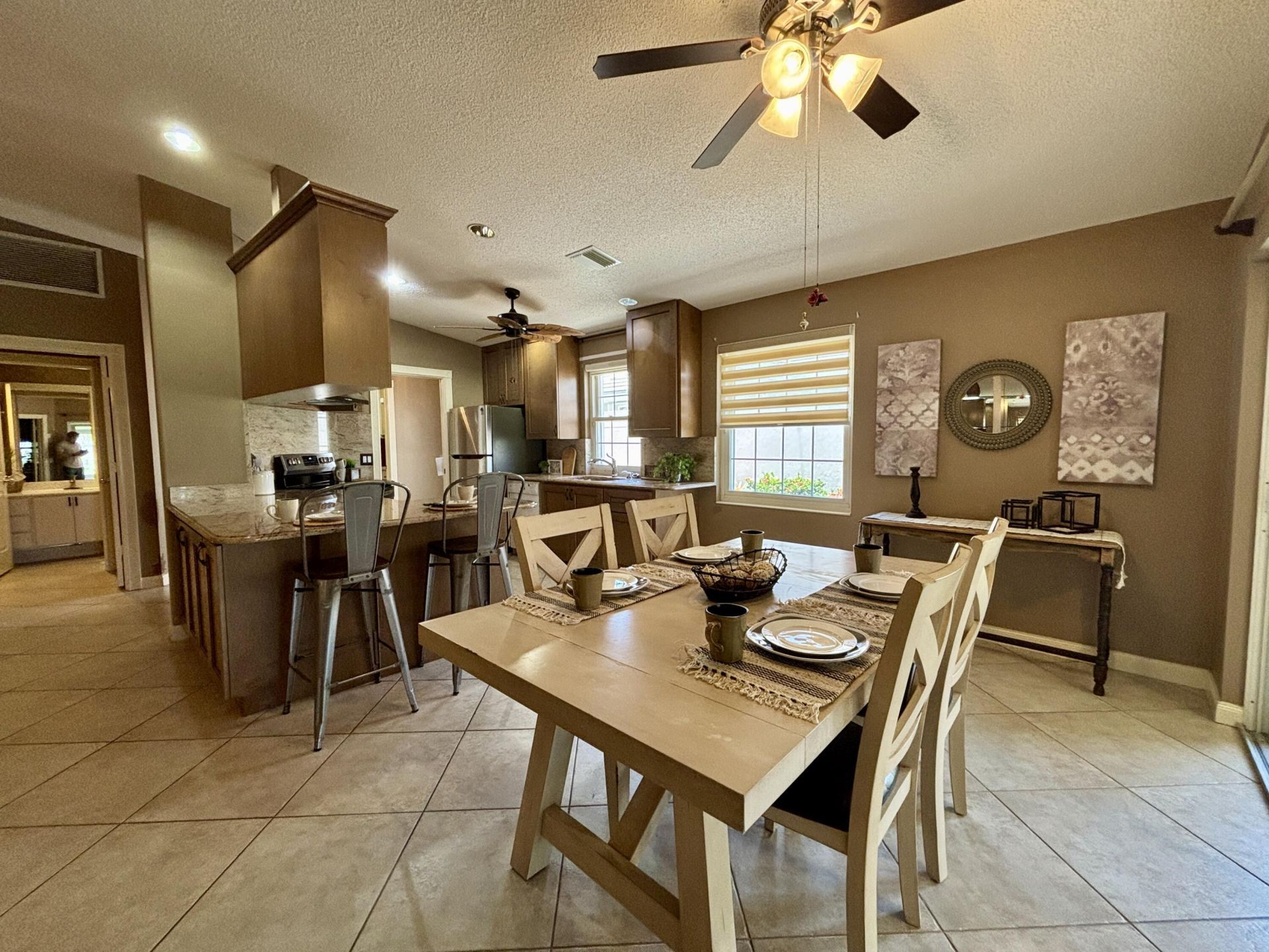 1519 NW Amherst Drive, Unit A, Port Saint Lucie, FL 34986 Photo