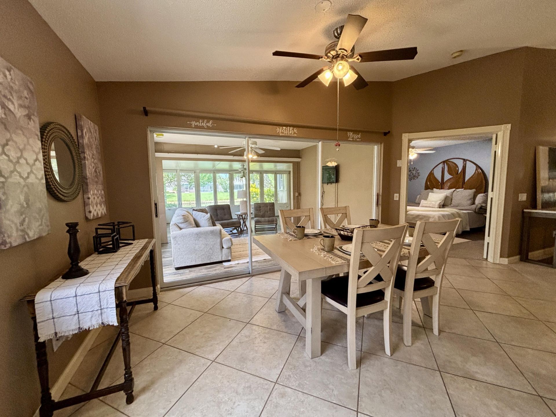 1519 NW Amherst Drive, Unit A, Port Saint Lucie, FL 34986 Photo