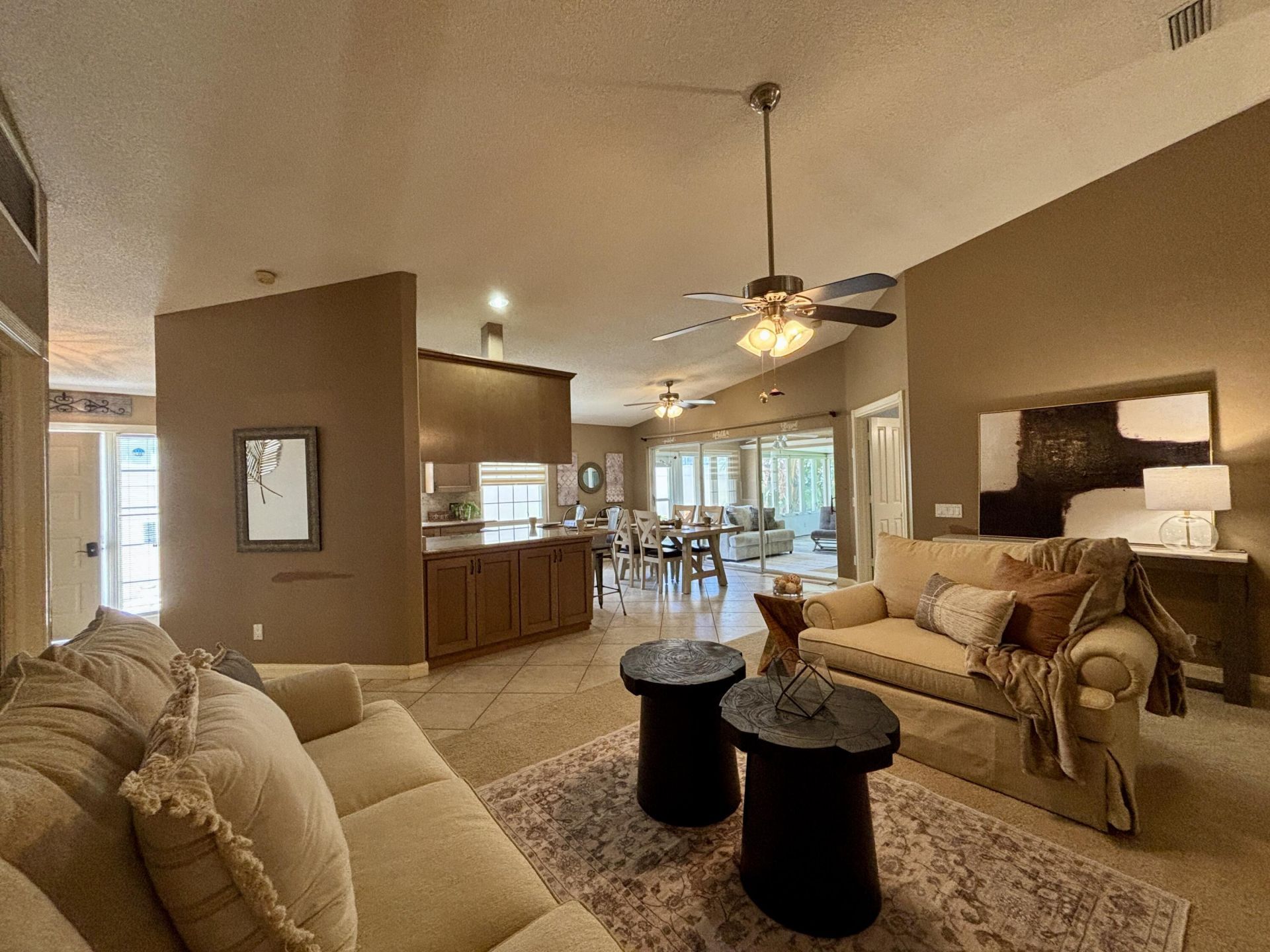 1519 NW Amherst Drive, Unit A, Port Saint Lucie, FL 34986 Photo