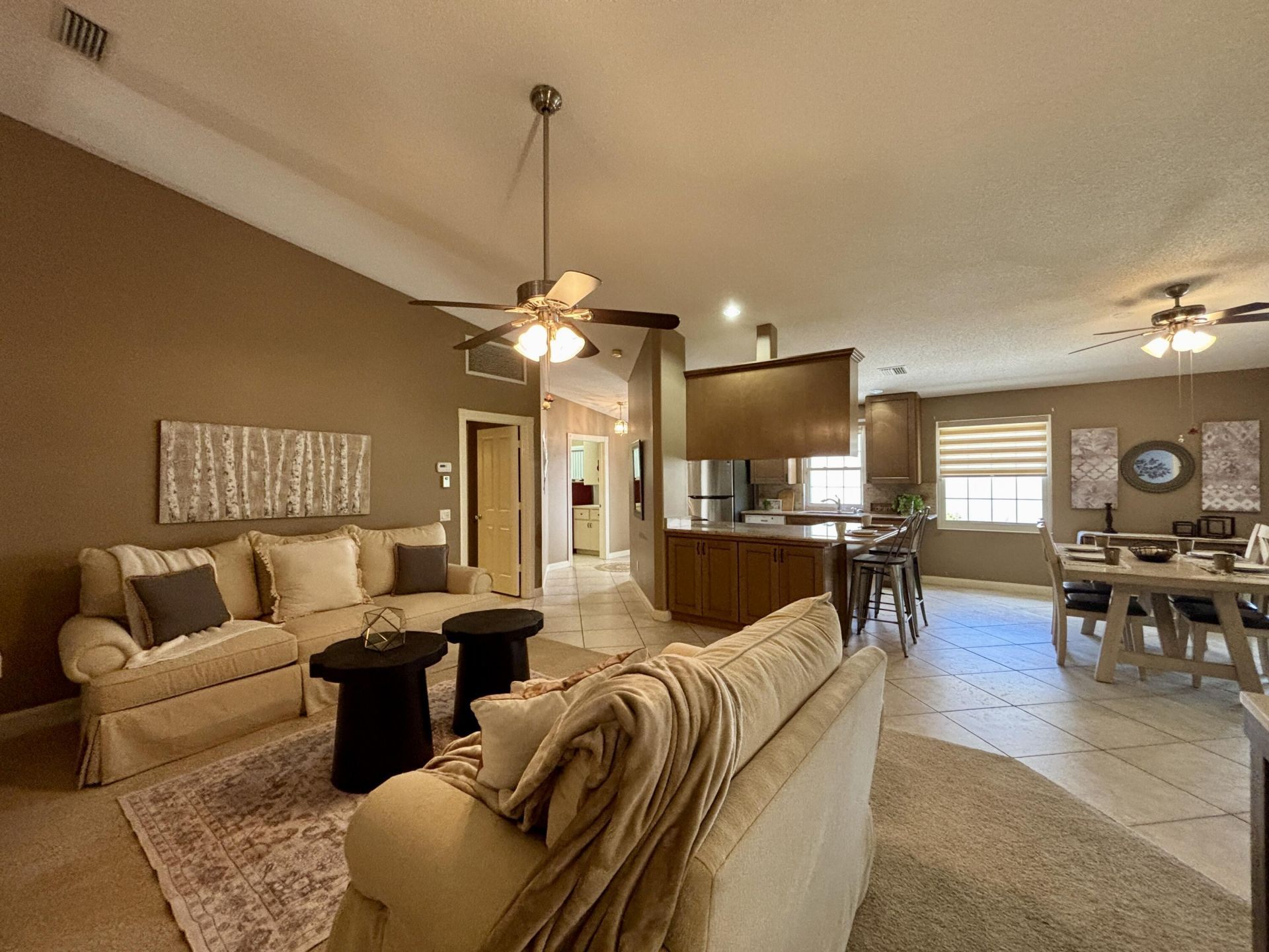 1519 NW Amherst Drive, Unit A, Port Saint Lucie, FL 34986 Photo